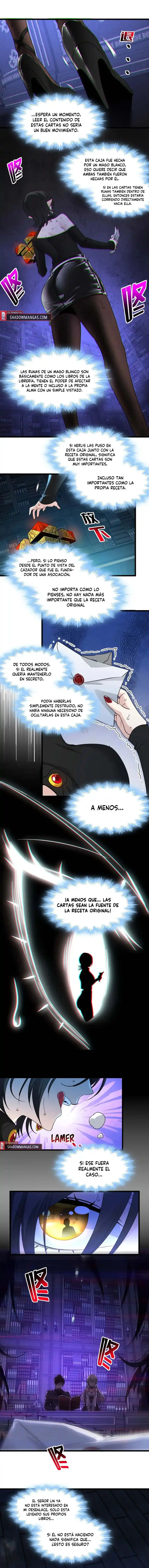 Realmente No Soy Un Gran Hombre - Capítulo 90 - Página 13 - LectorTMOo
