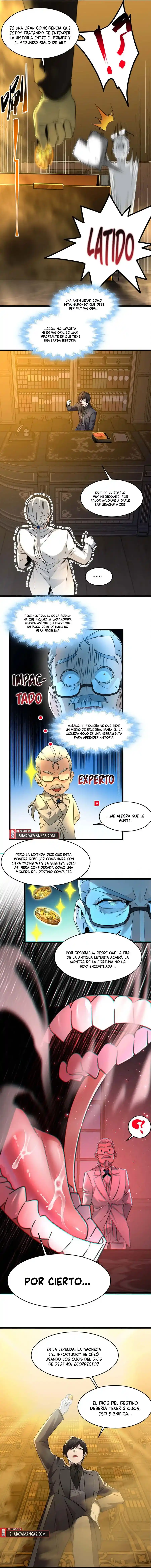 Realmente No Soy Un Gran Hombre - Capítulo 97 - Página 12 - LectorTMOo