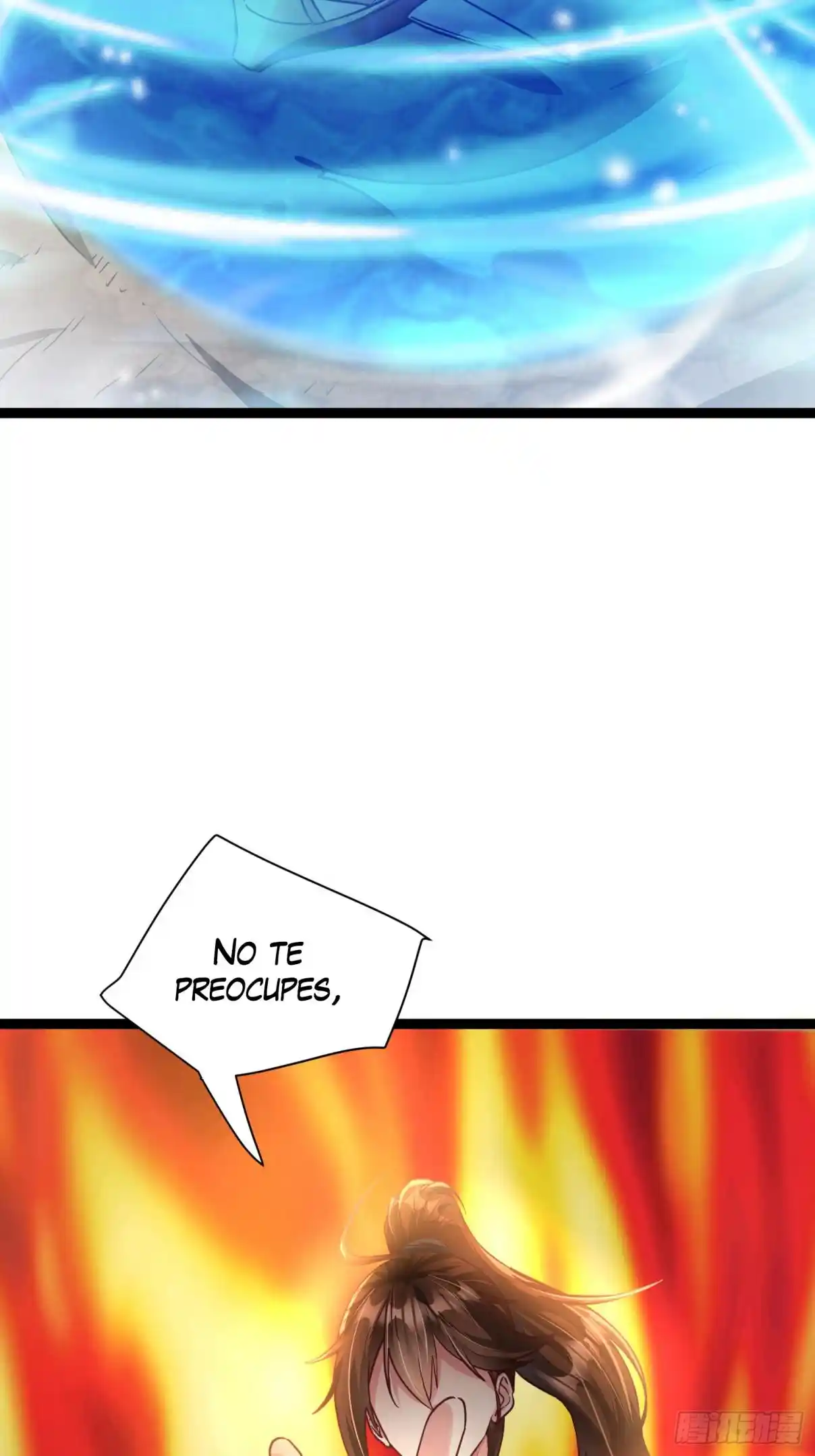 Realmente No Soy Un Gran Hombre - Capítulo 10 - Página 39 - LectorTMOo