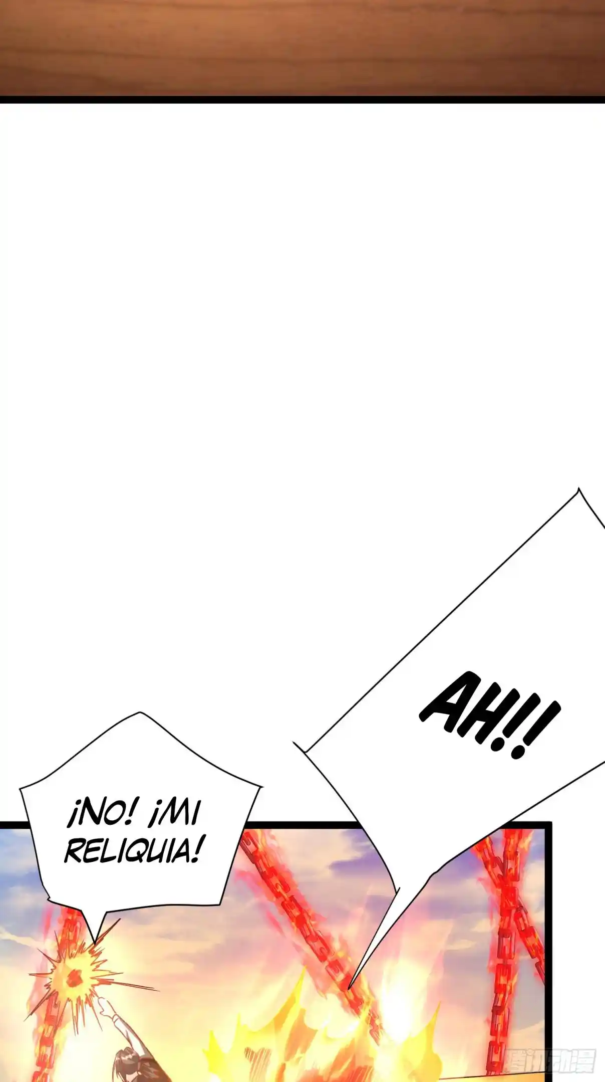 Realmente No Soy Un Gran Hombre - Capítulo 10 - Página 42 - LectorTMOo
