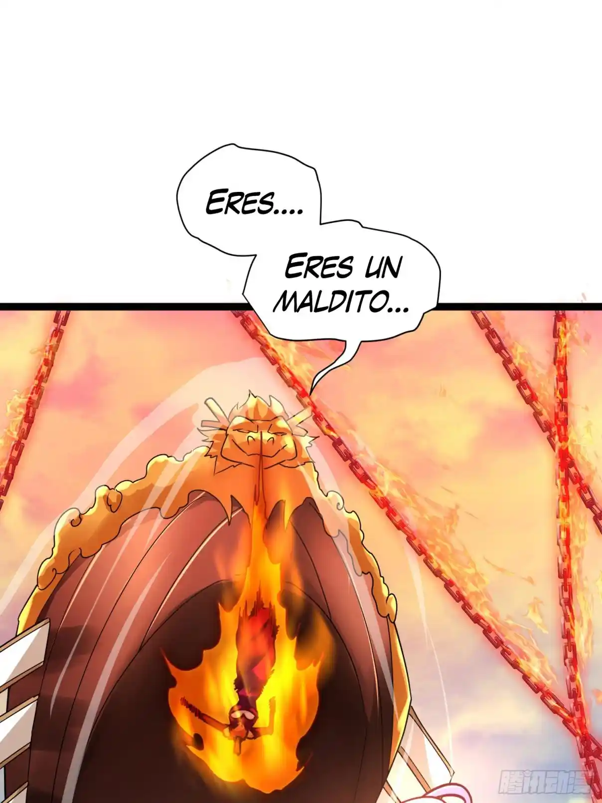 Realmente No Soy Un Gran Hombre - Capítulo 10 - Página 50 - LectorTMOo