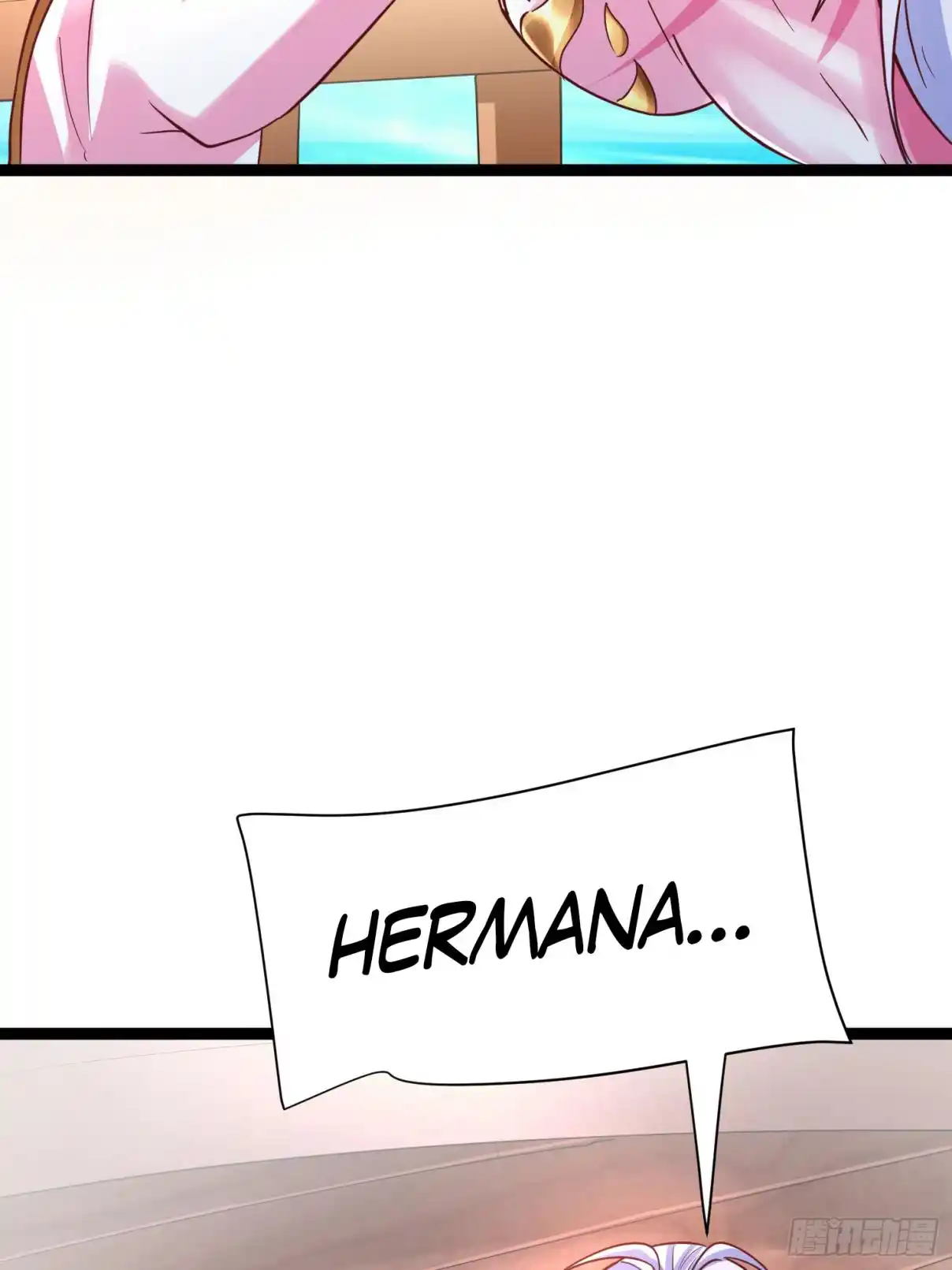 Realmente No Soy Un Gran Hombre - Capítulo 10 - Página 52 - LectorTMOo