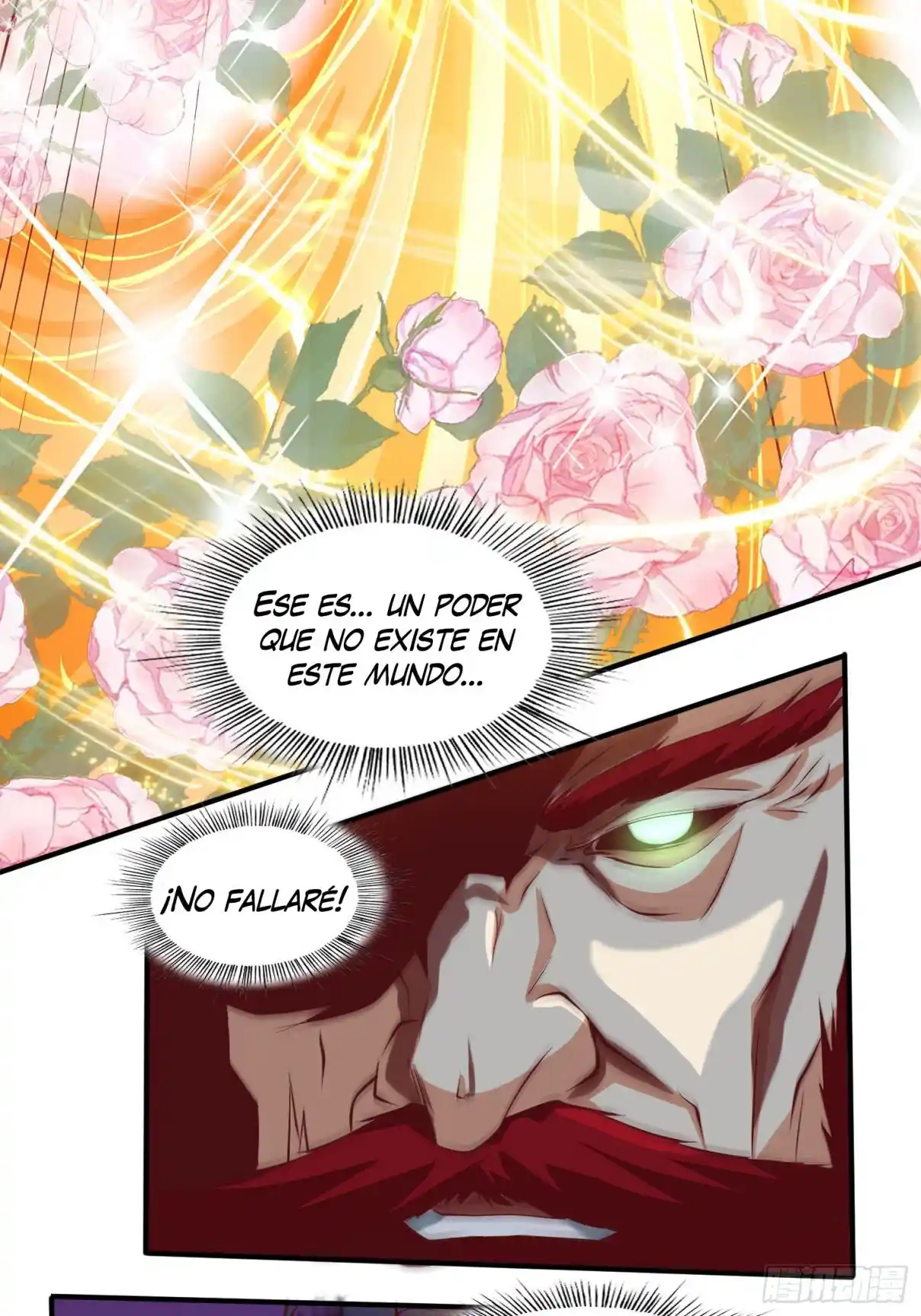 Realmente No Soy Un Gran Hombre - Capítulo 12 - Página 37 - LectorTMOo