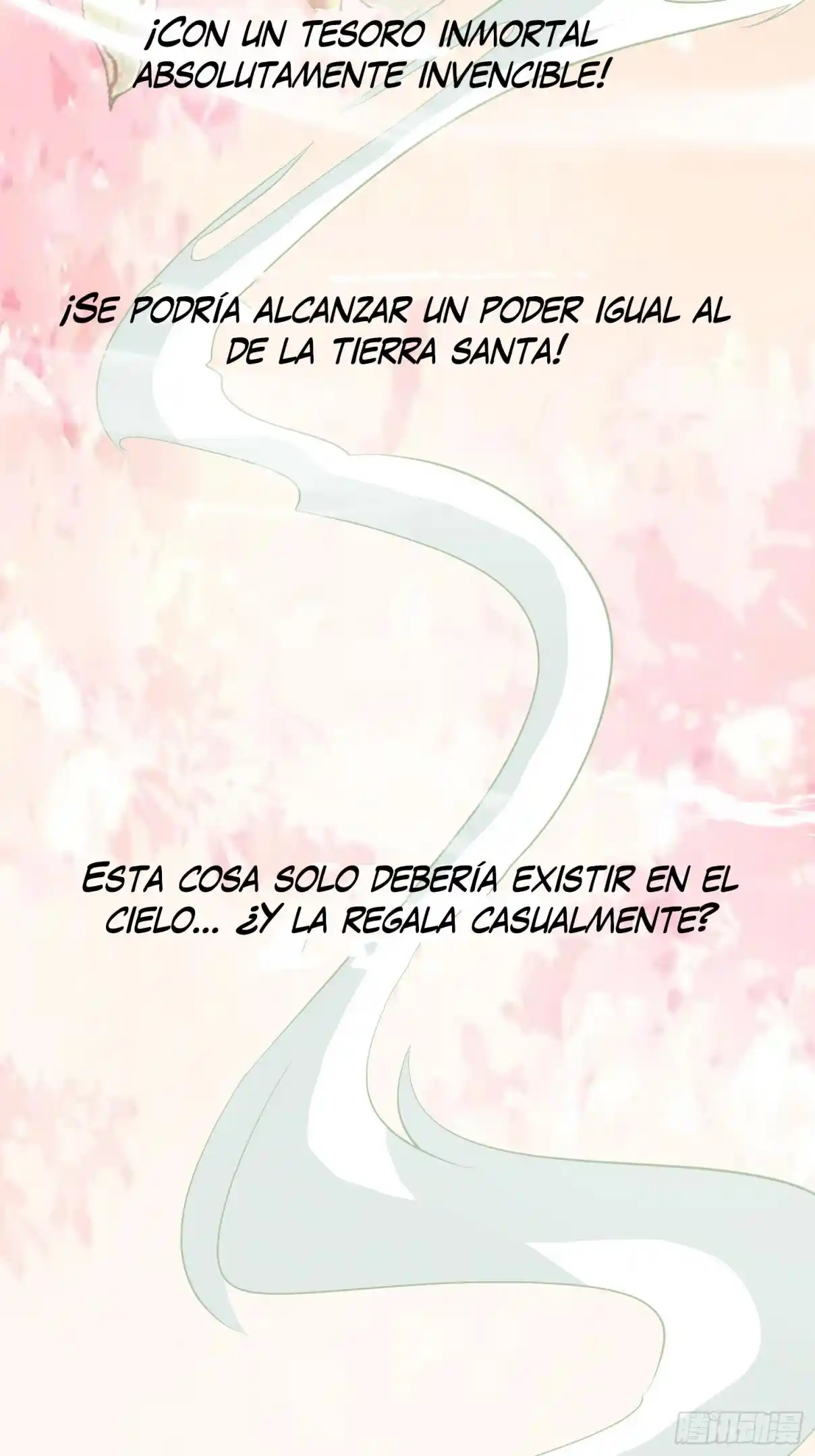 Realmente No Soy Un Gran Hombre - Capítulo 13 - Página 32 - LectorTMOo