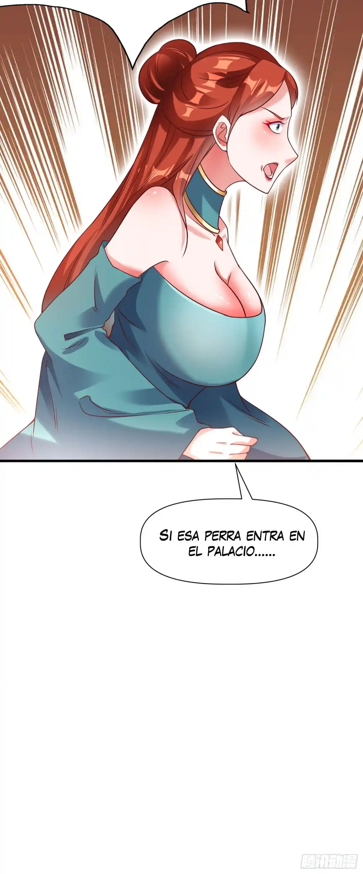 Realmente No Soy Un Gran Hombre - Capítulo 15 - Página 8 - LectorTMOo