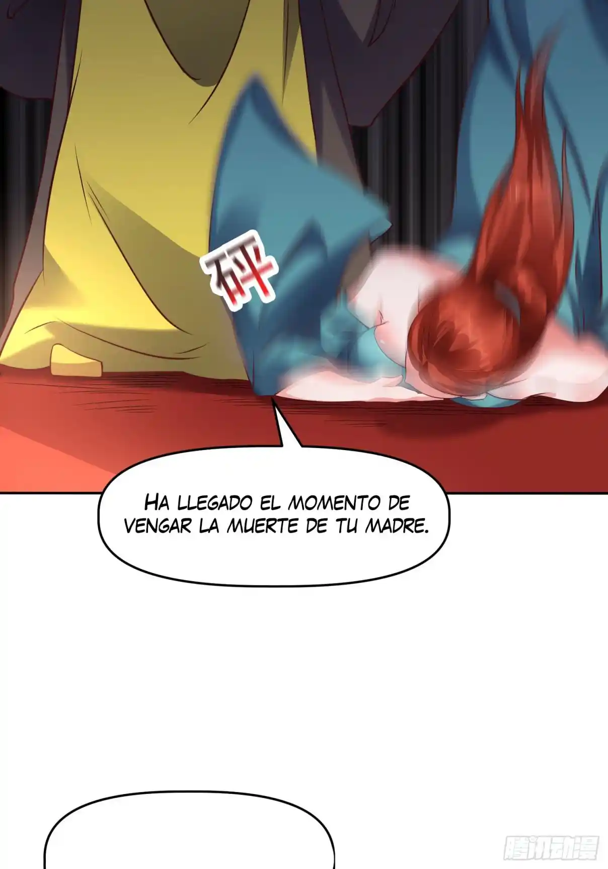 Realmente No Soy Un Gran Hombre - Capítulo 15 - Página 20 - LectorTMOo