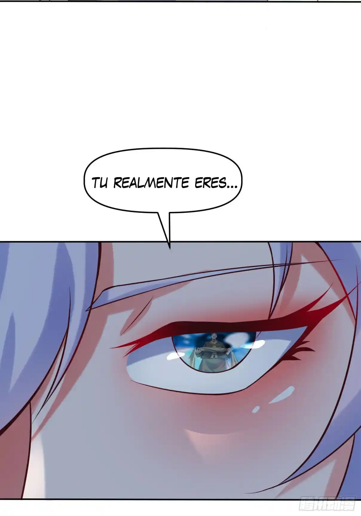 Realmente No Soy Un Gran Hombre - Capítulo 15 - Página 22 - LectorTMOo