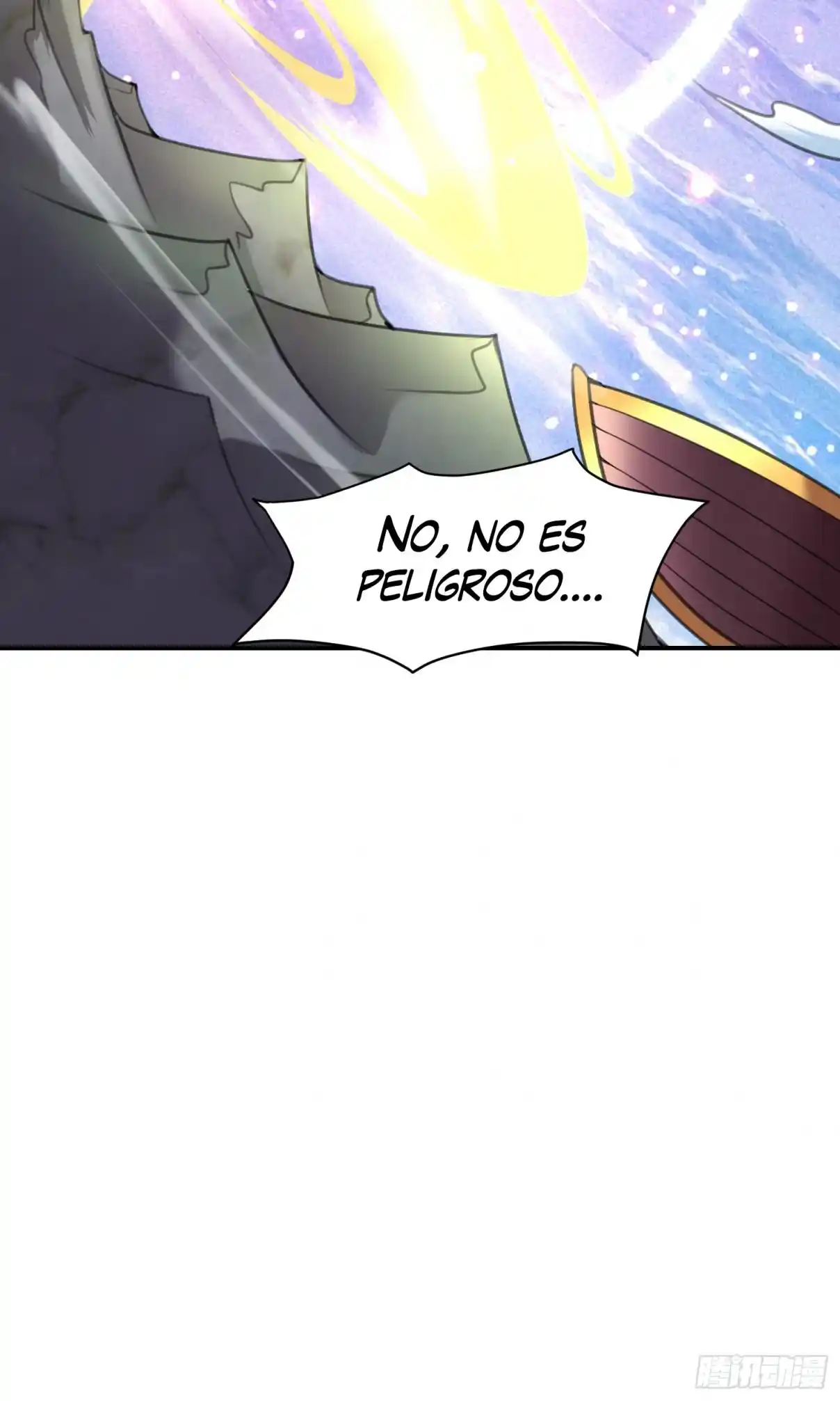 Realmente No Soy Un Gran Hombre - Capítulo 16 - Página 20 - LectorTMOo