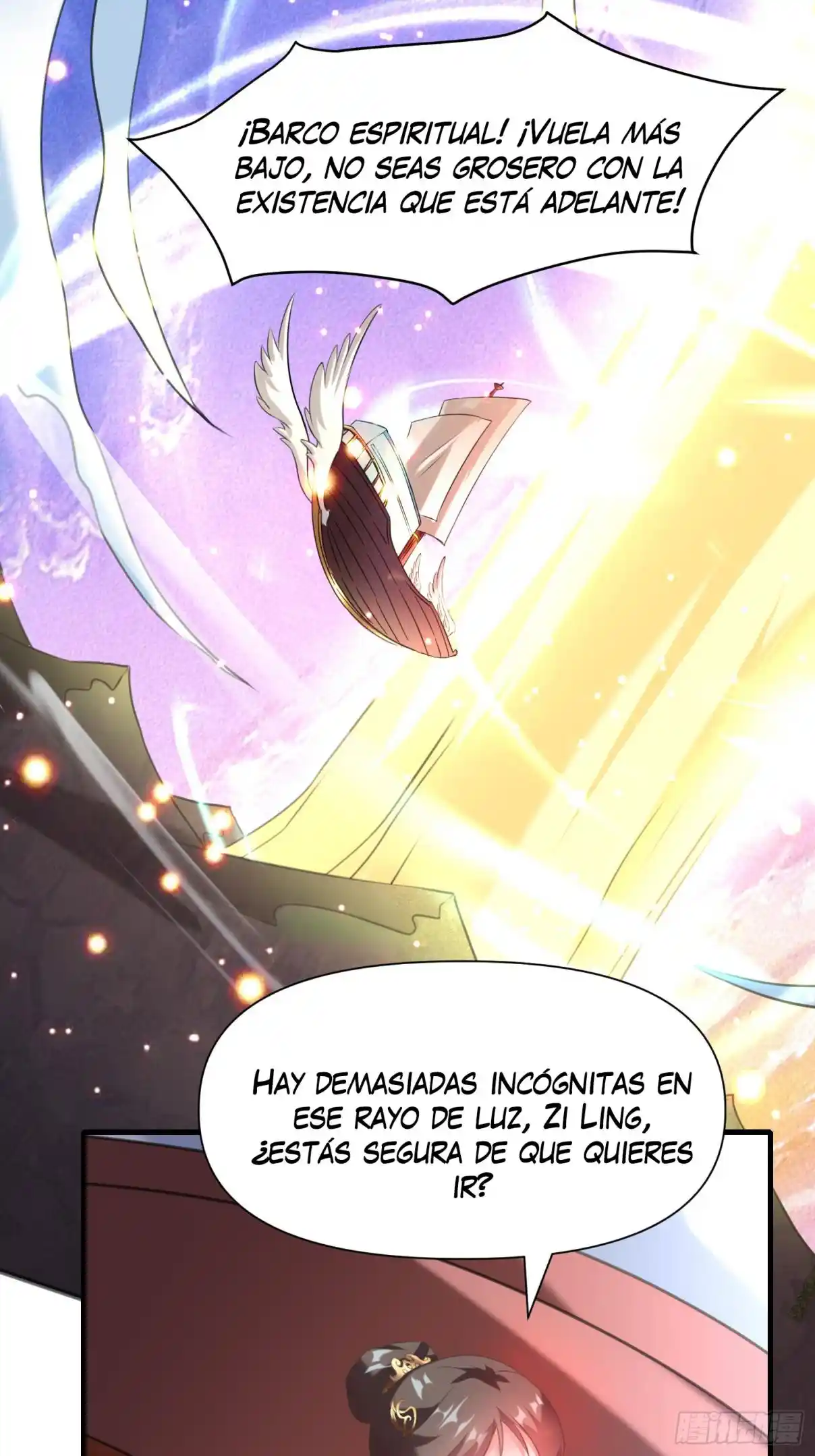 Realmente No Soy Un Gran Hombre - Capítulo 16 - Página 24 - LectorTMOo