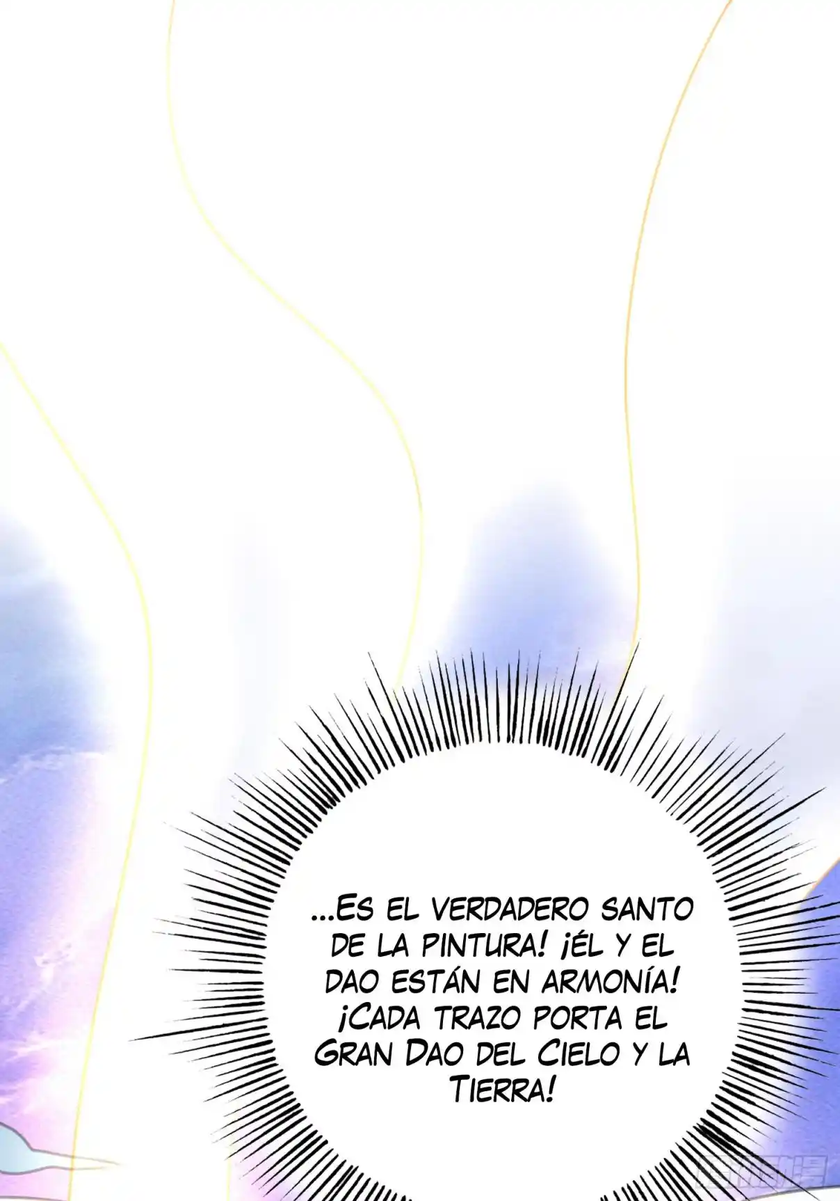 Realmente No Soy Un Gran Hombre - Capítulo 16 - Página 29 - LectorTMOo
