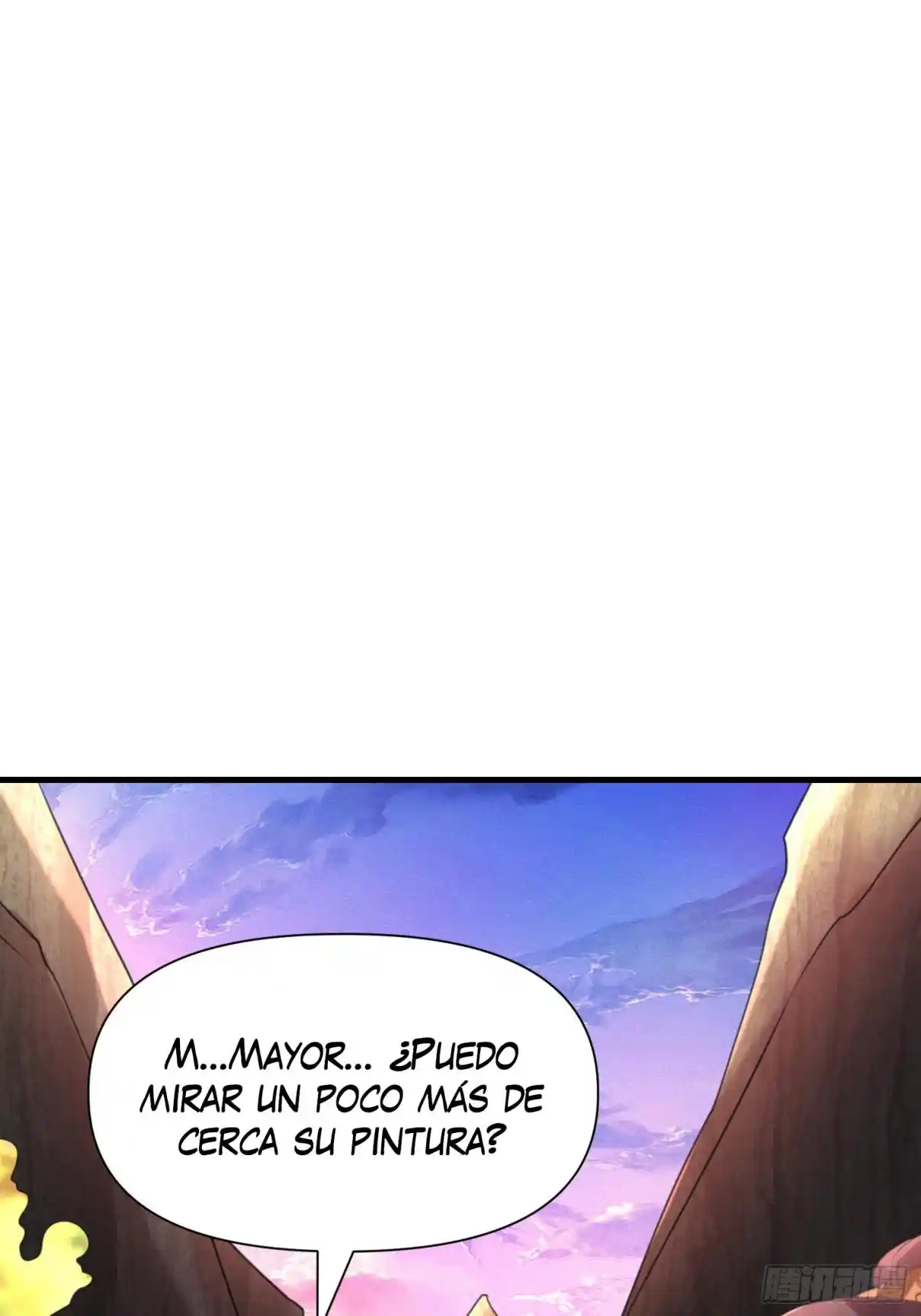 Realmente No Soy Un Gran Hombre - Capítulo 16 - Página 39 - LectorTMOo
