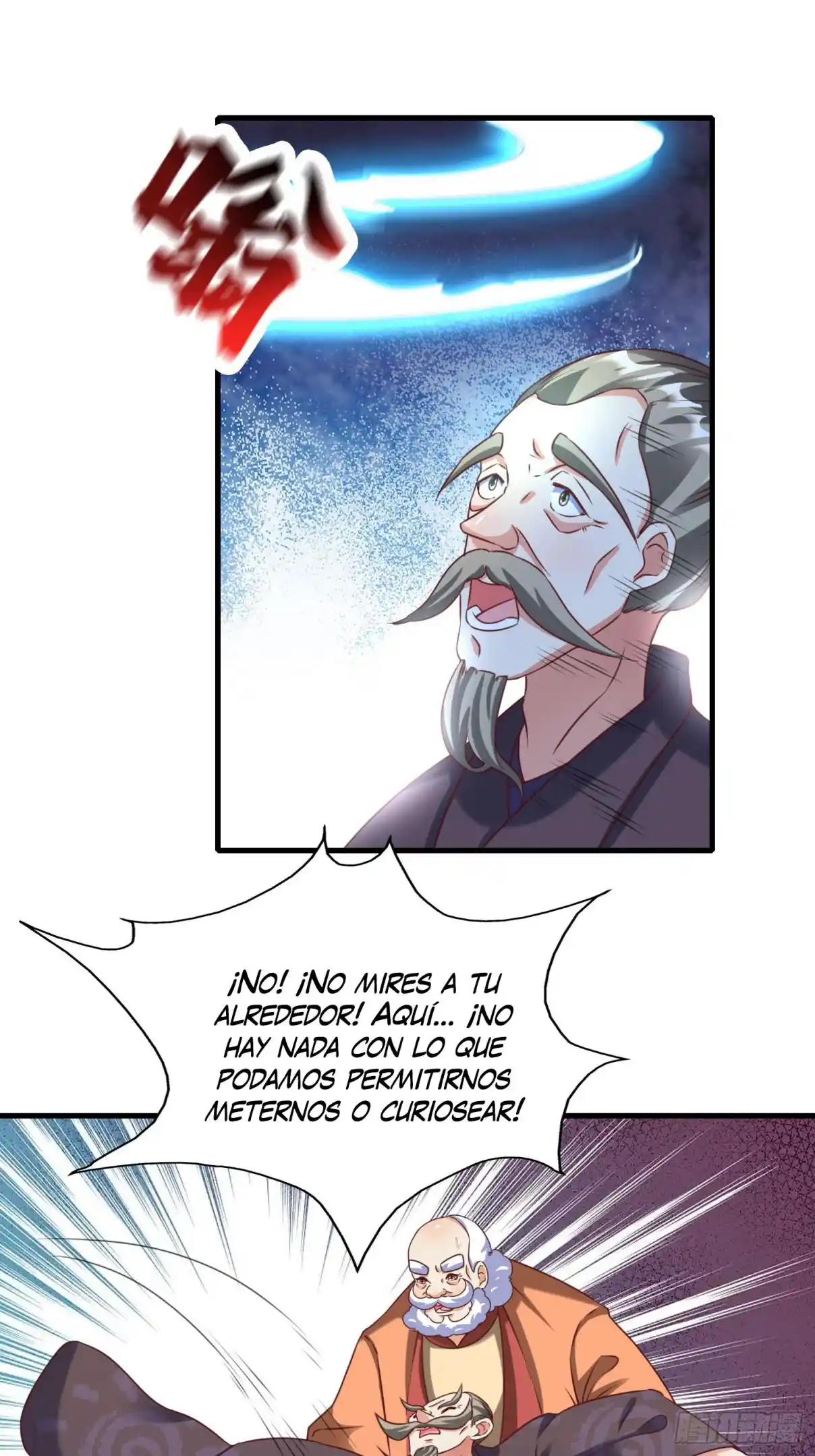 Realmente No Soy Un Gran Hombre - Capítulo 18 - Página 13 - LectorTMOo