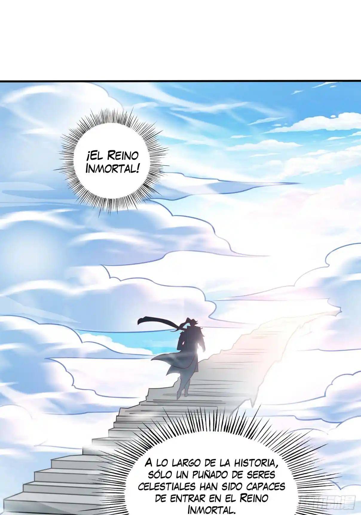 Realmente No Soy Un Gran Hombre - Capítulo 19 - Página 19 - LectorTMOo