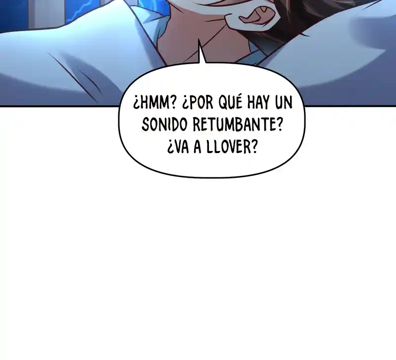 Realmente No Soy Un Gran Hombre - Capítulo 20 - Página 14 - LectorTMOo