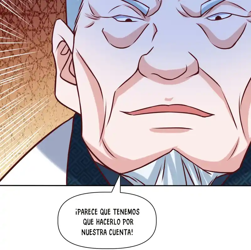 Realmente No Soy Un Gran Hombre - Capítulo 22 - Página 12 - LectorTMOo