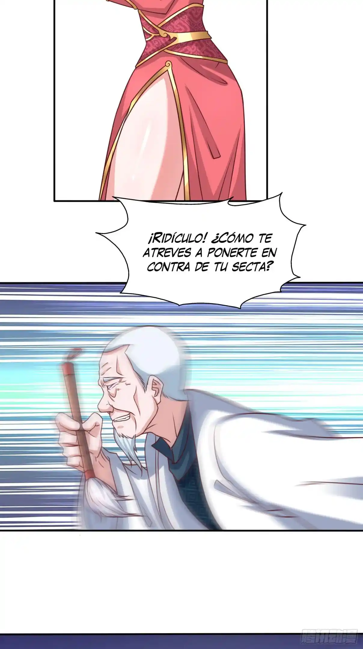Realmente No Soy Un Gran Hombre - Capítulo 23 - Página 13 - LectorTMOo