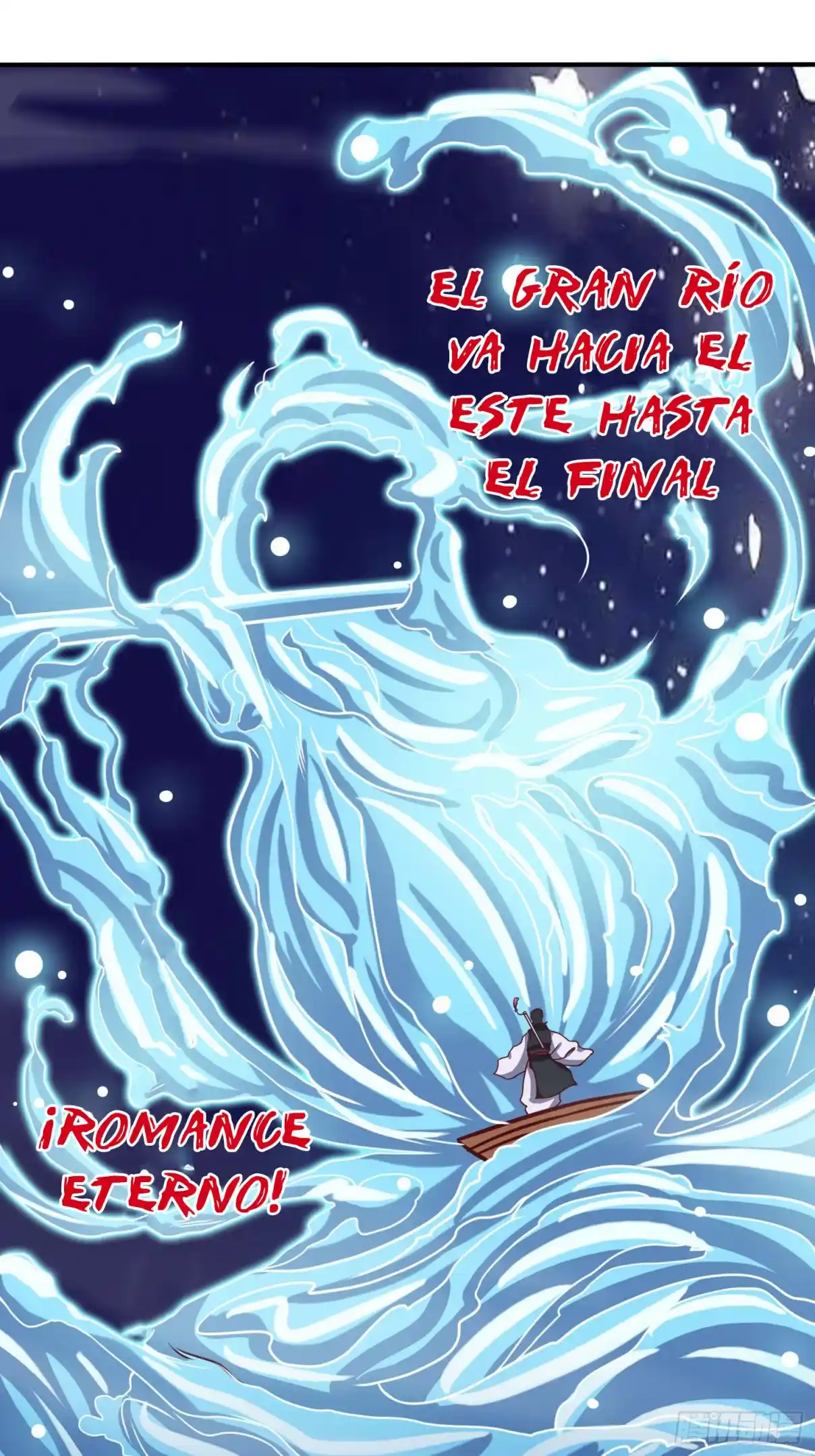 Realmente No Soy Un Gran Hombre - Capítulo 23 - Página 19 - LectorTMOo