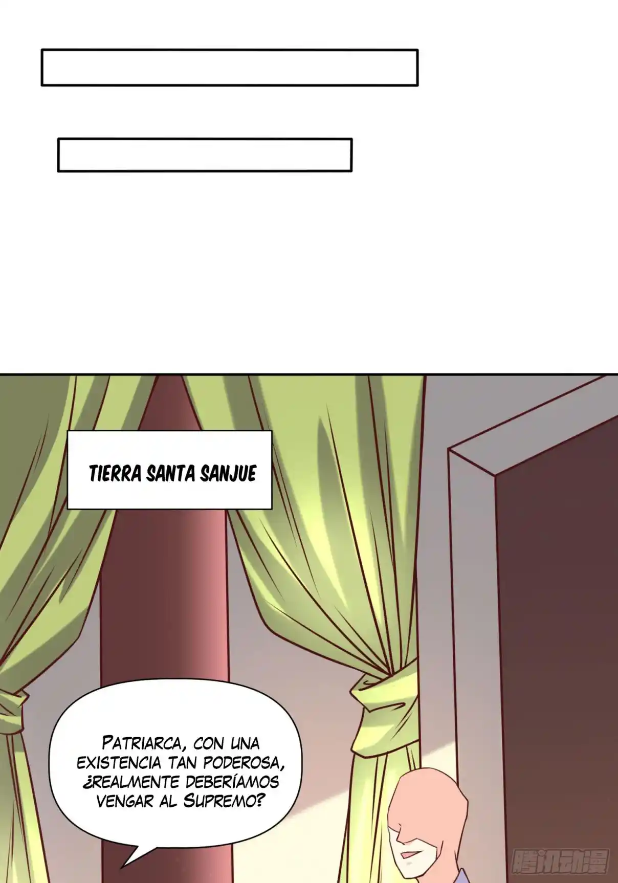 Realmente No Soy Un Gran Hombre - Capítulo 23 - Página 29 - LectorTMOo