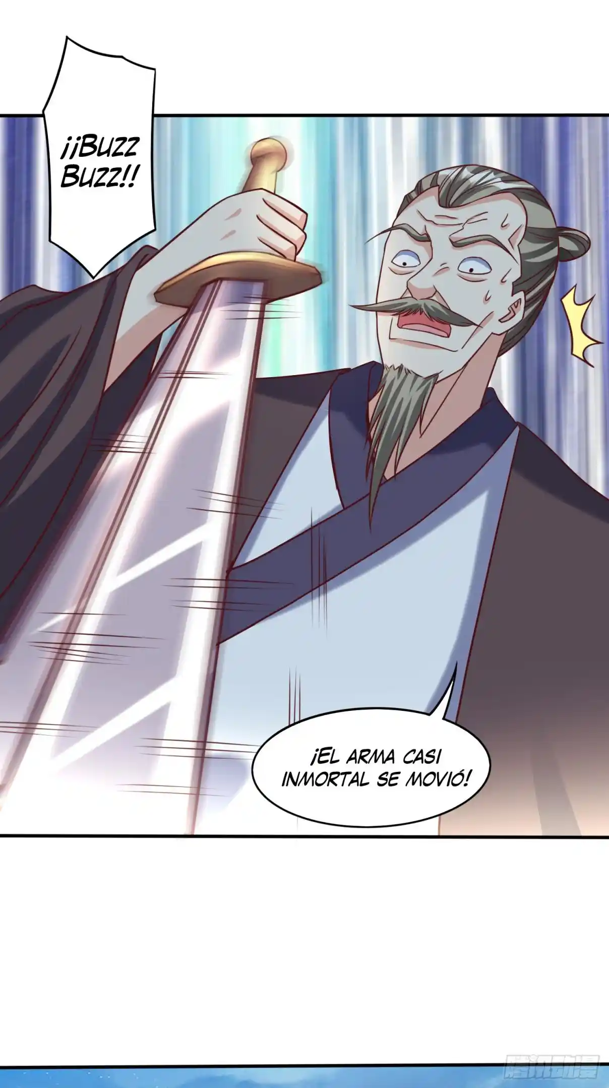 Realmente No Soy Un Gran Hombre - Capítulo 24 - Página 20 - LectorTMOo