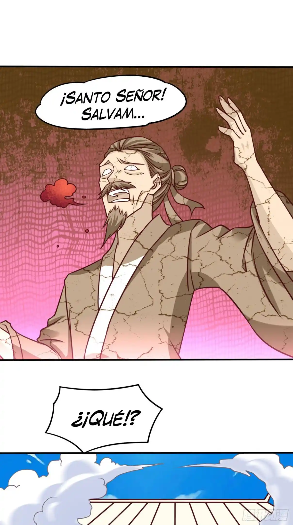 Realmente No Soy Un Gran Hombre - Capítulo 24 - Página 28 - LectorTMOo