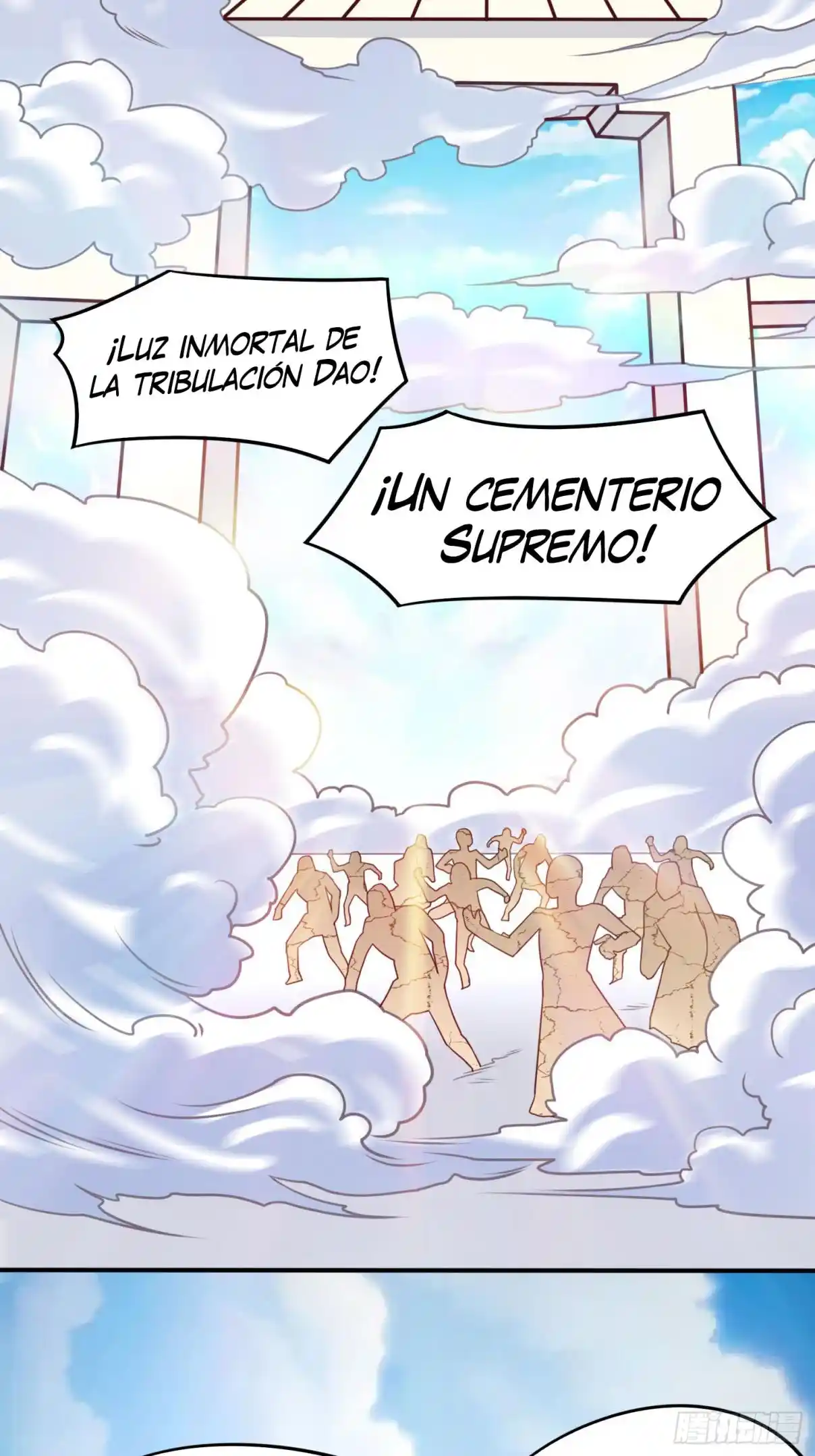 Realmente No Soy Un Gran Hombre - Capítulo 24 - Página 29 - LectorTMOo