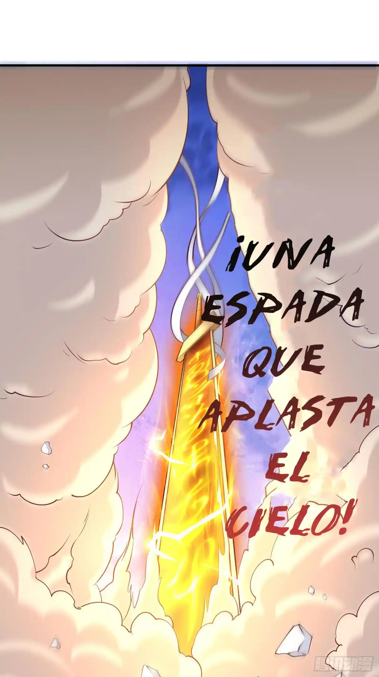 Realmente No Soy Un Gran Hombre - Capítulo 26 - Página 12 - LectorTMOo