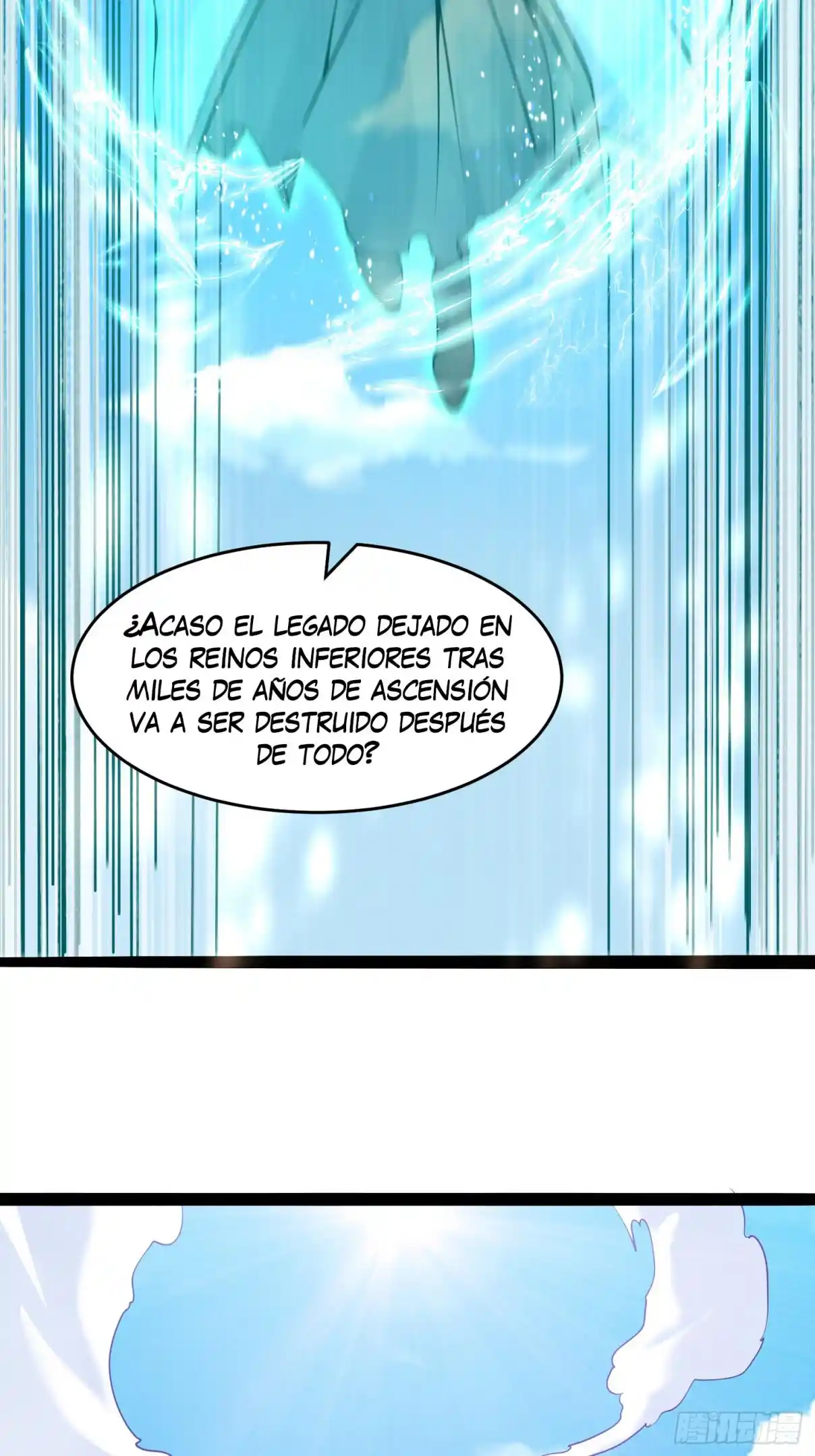 Realmente No Soy Un Gran Hombre - Capítulo 28 - Página 40 - LectorTMOo