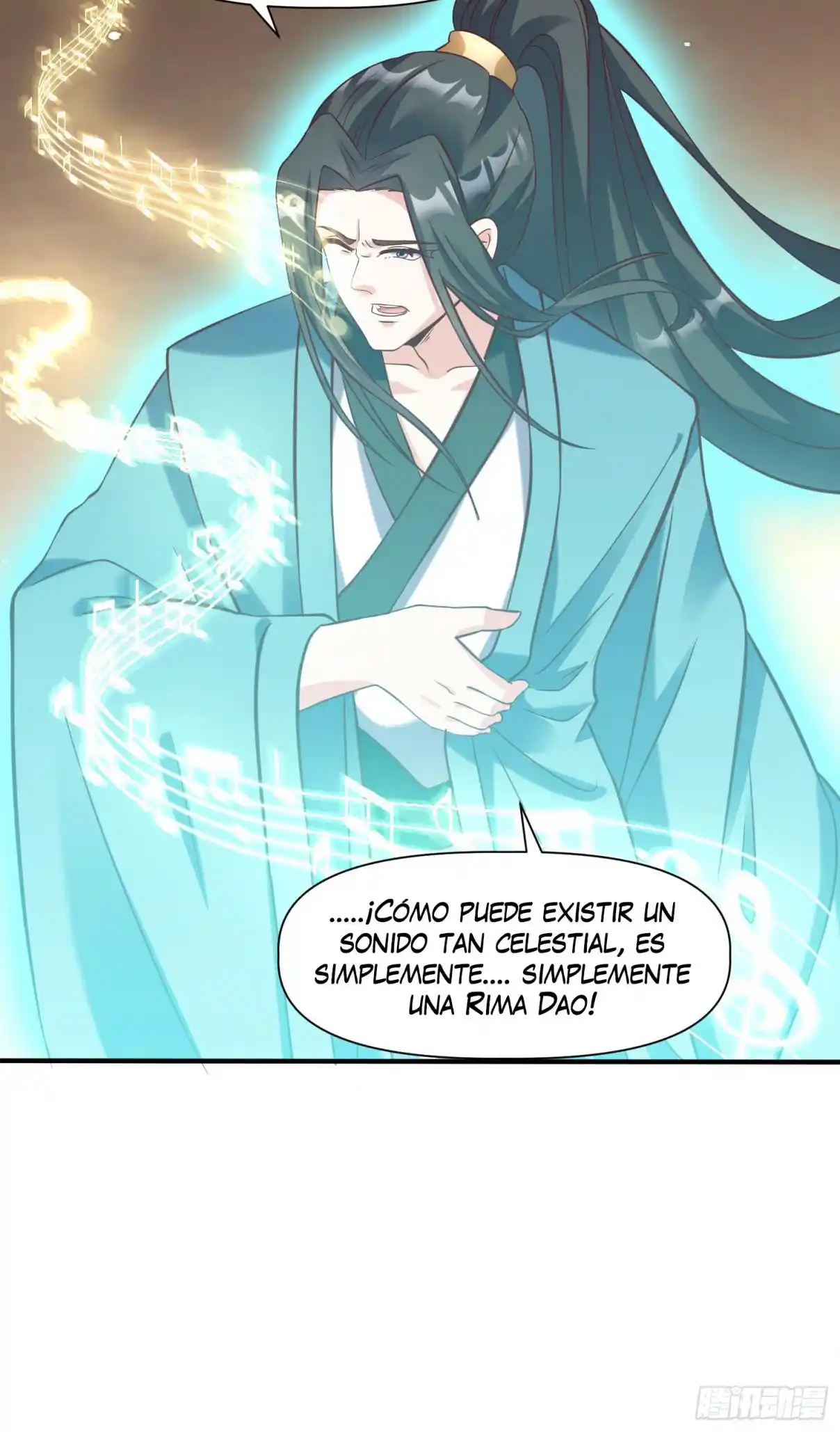 Realmente No Soy Un Gran Hombre - Capítulo 29 - Página 16 - LectorTMOo