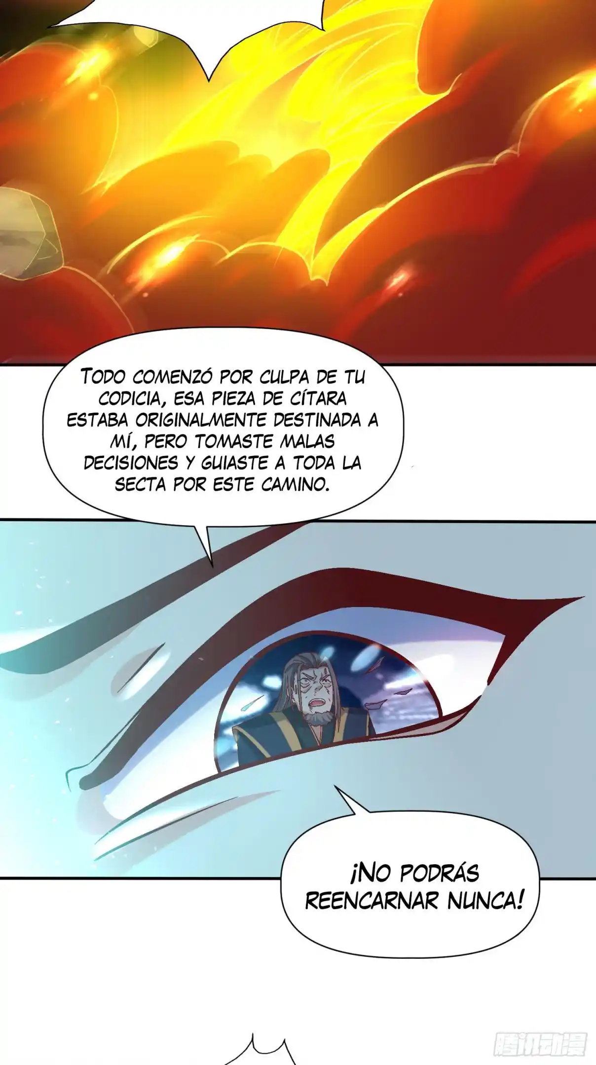 Realmente No Soy Un Gran Hombre - Capítulo 29 - Página 26 - LectorTMOo
