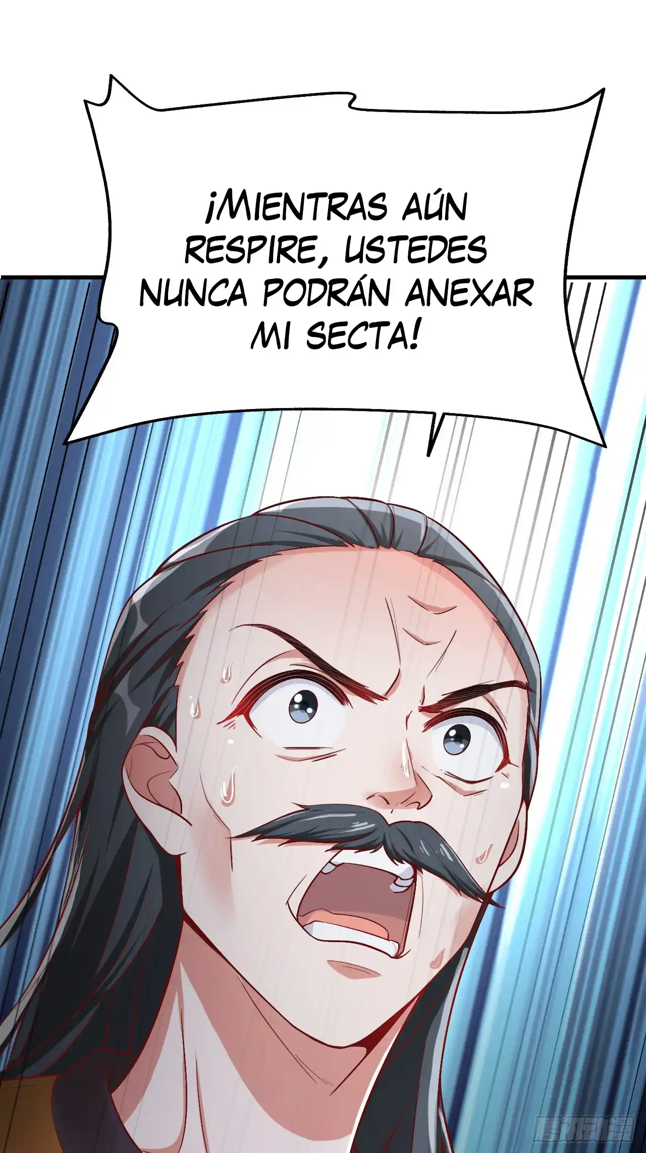 Realmente No Soy Un Gran Hombre - Capítulo 3 - Página 10 - LectorTMOo