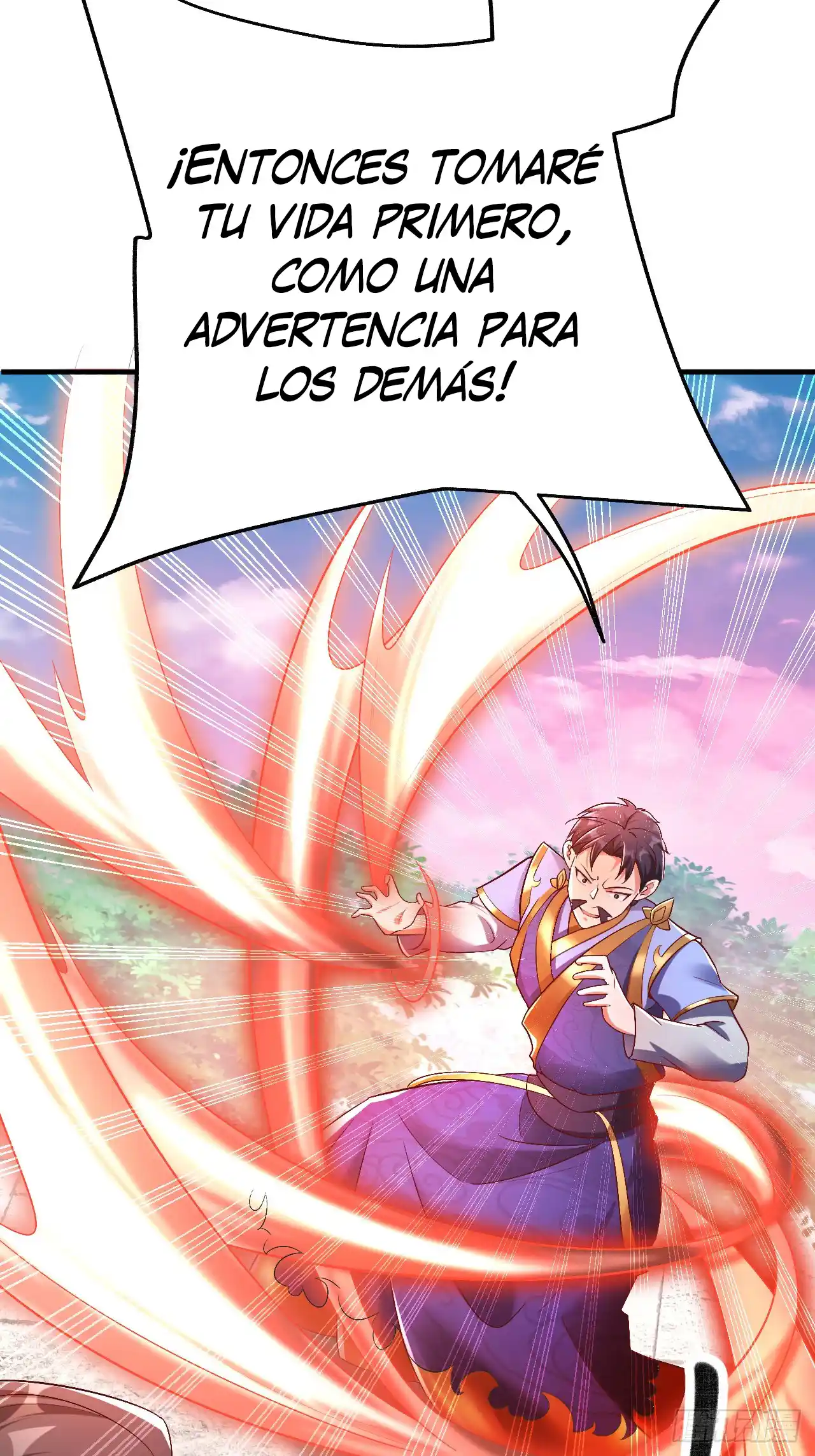 Realmente No Soy Un Gran Hombre - Capítulo 3 - Página 13 - LectorTMOo