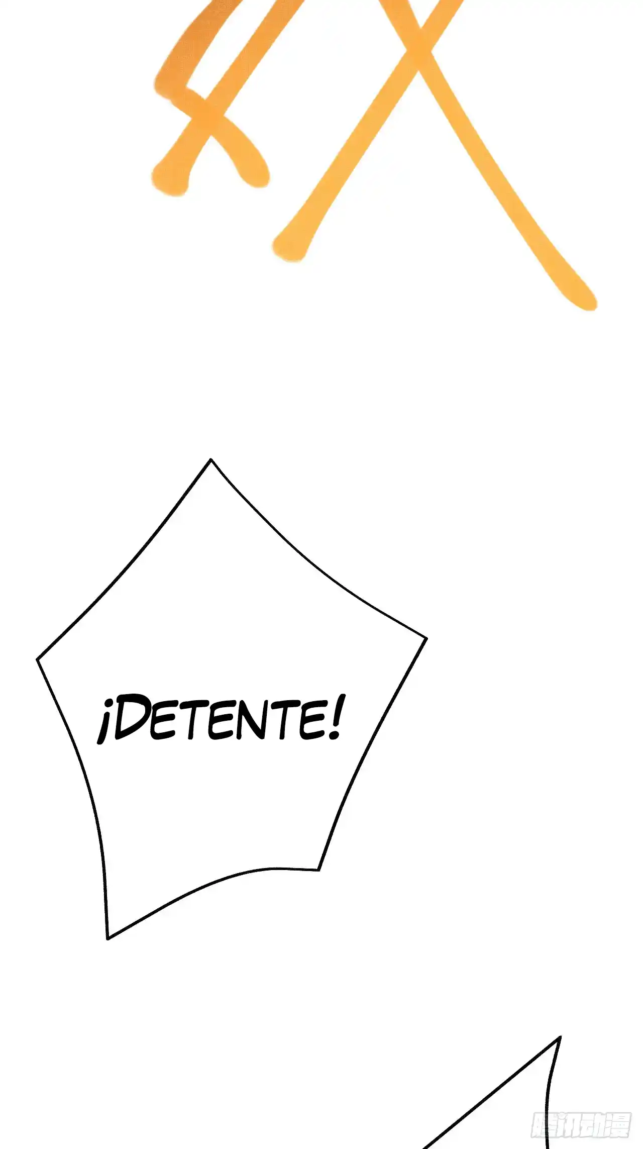 Realmente No Soy Un Gran Hombre - Capítulo 3 - Página 15 - LectorTMOo