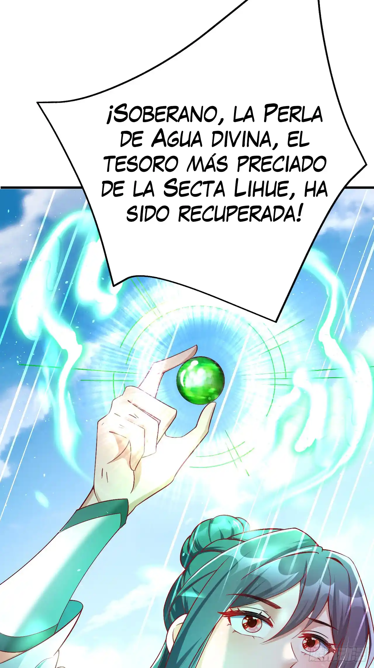 Realmente No Soy Un Gran Hombre - Capítulo 3 - Página 16 - LectorTMOo