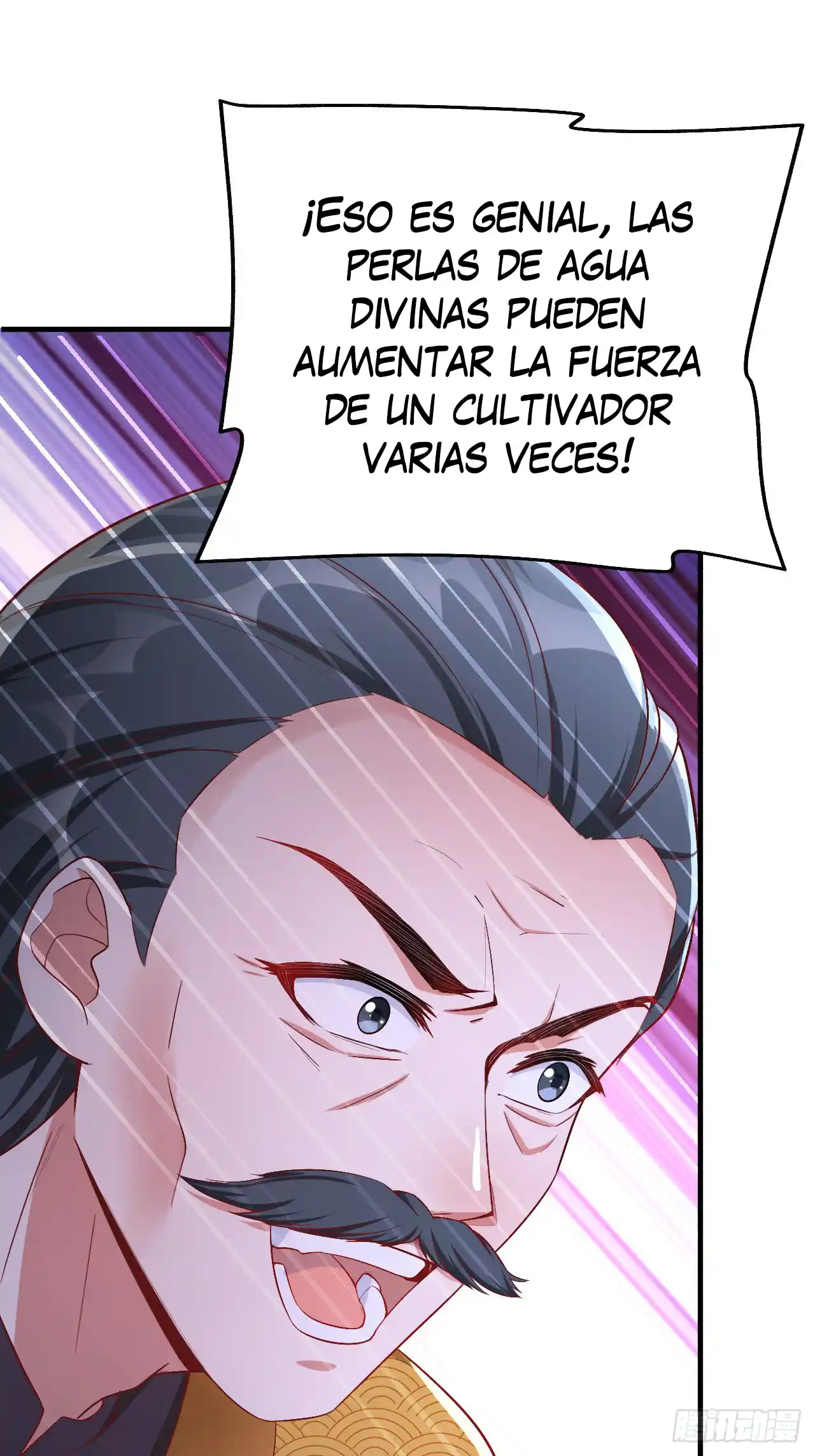 Realmente No Soy Un Gran Hombre - Capítulo 3 - Página 18 - LectorTMOo