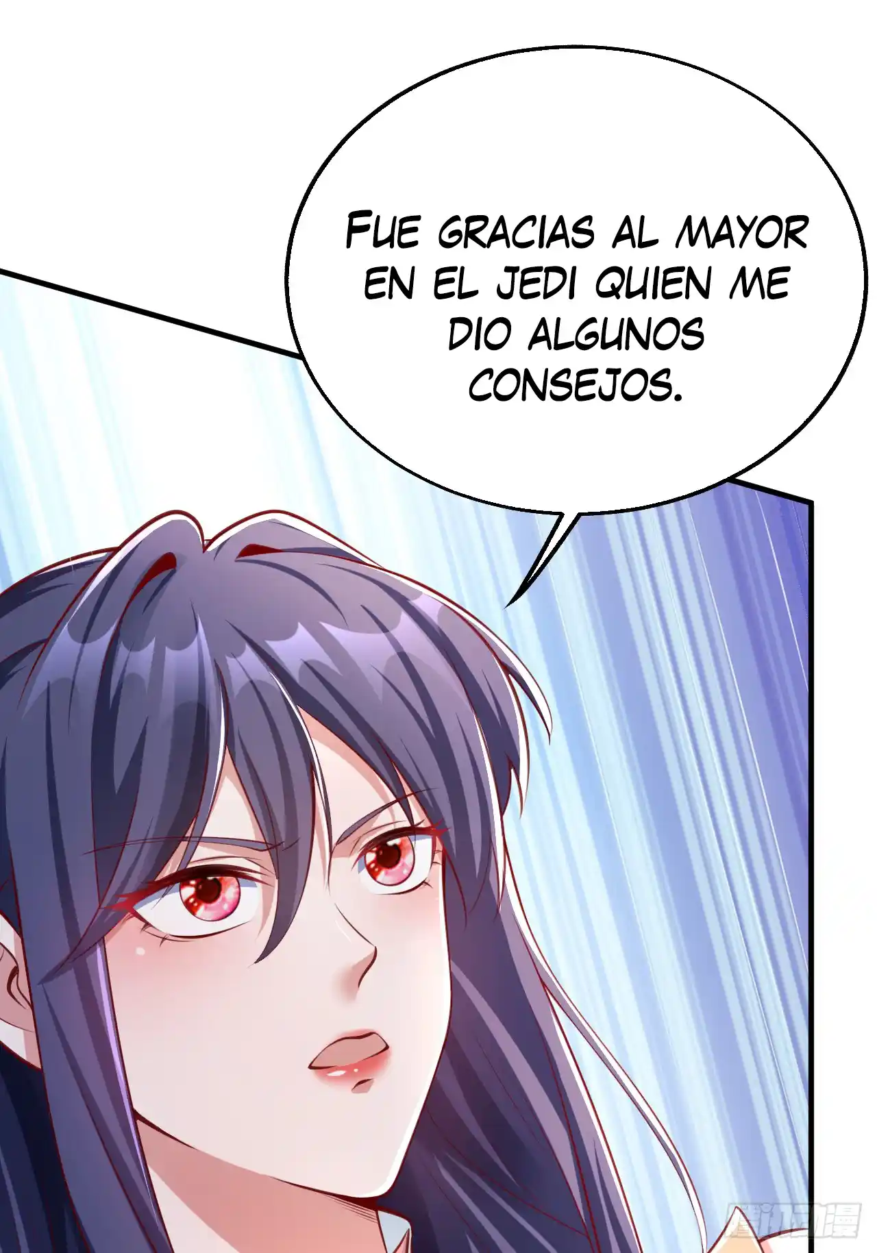 Realmente No Soy Un Gran Hombre - Capítulo 3 - Página 30 - LectorTMOo