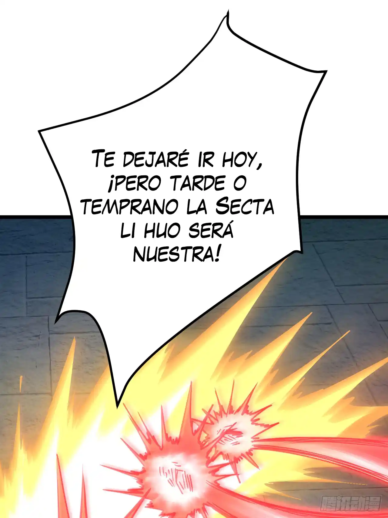 Realmente No Soy Un Gran Hombre - Capítulo 3 - Página 37 - LectorTMOo