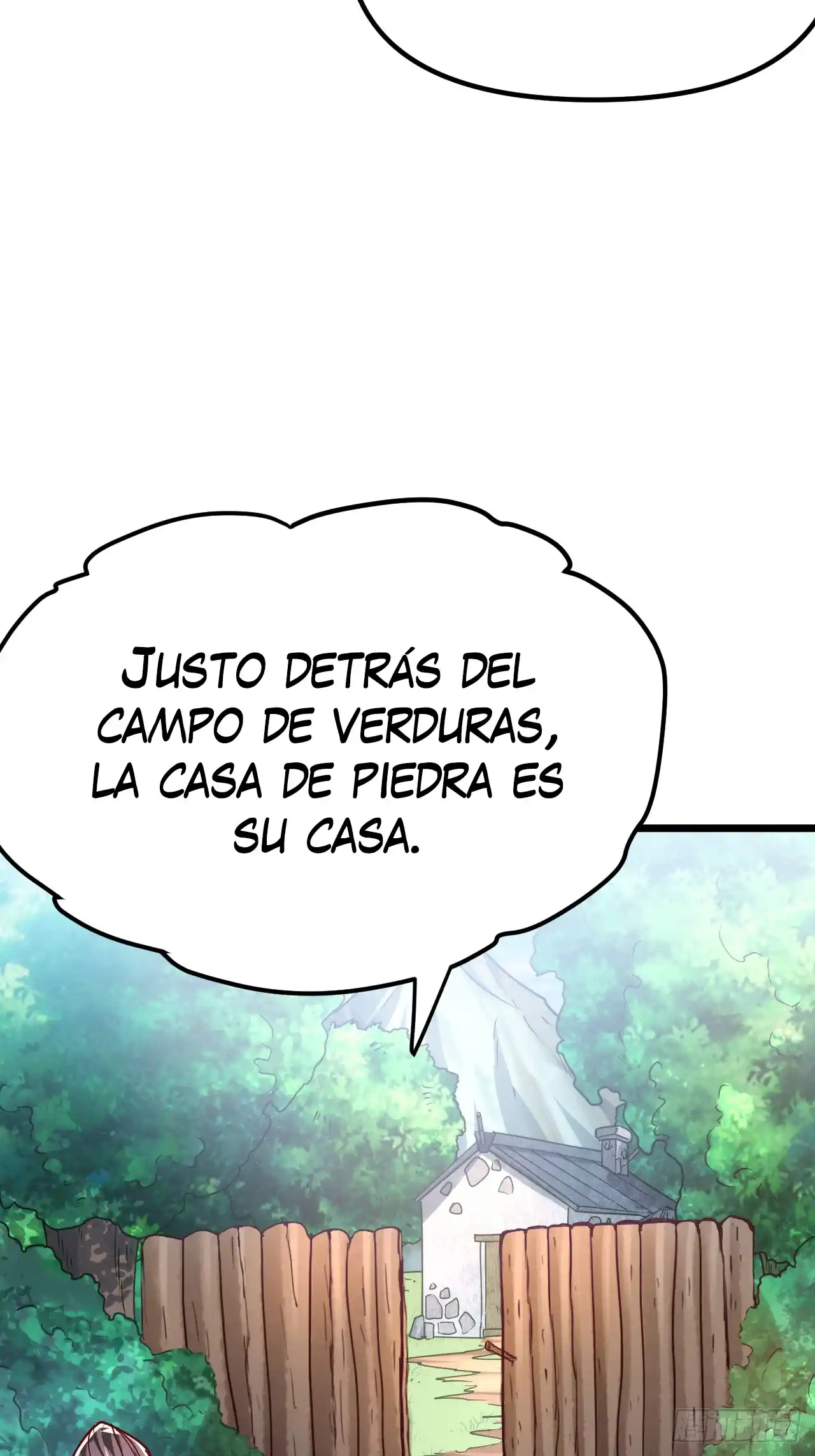 Realmente No Soy Un Gran Hombre - Capítulo 3 - Página 64 - LectorTMOo