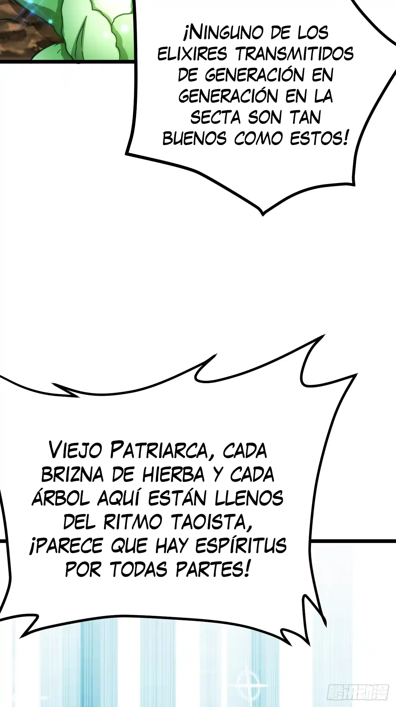 Realmente No Soy Un Gran Hombre - Capítulo 3 - Página 69 - LectorTMOo