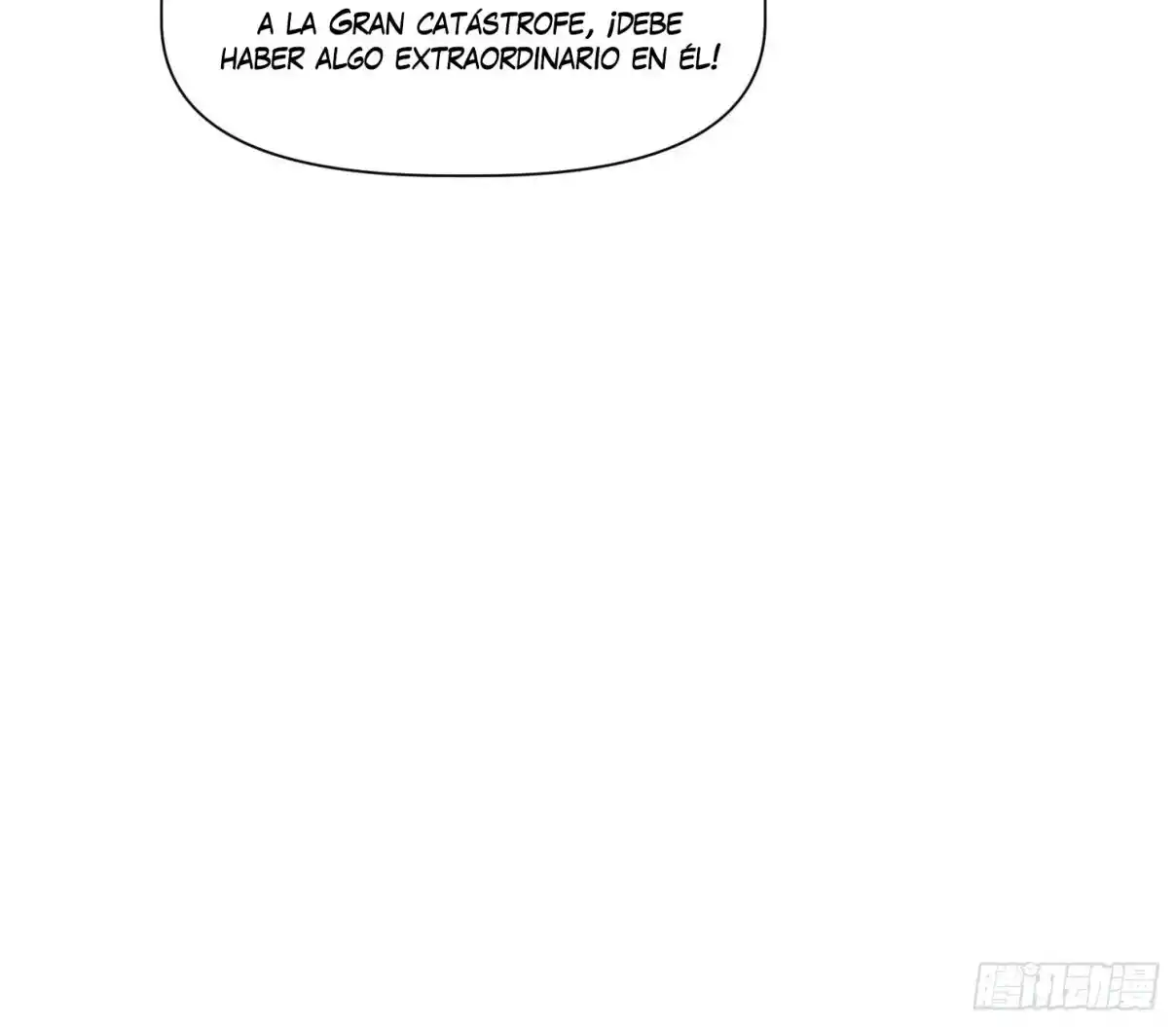 Realmente No Soy Un Gran Hombre - Capítulo 31 - Página 18 - LectorTMOo