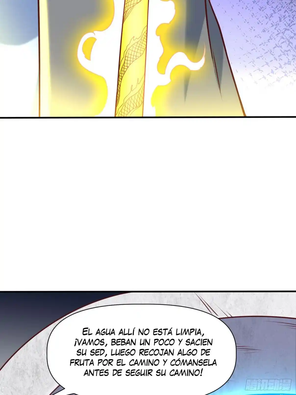 Realmente No Soy Un Gran Hombre - Capítulo 31 - Página 29 - LectorTMOo