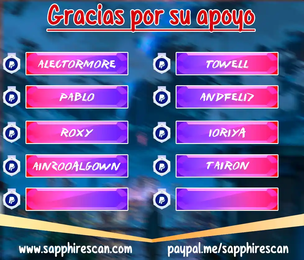 Realmente No Soy Un Gran Hombre - Capítulo 31 - Página 42 - LectorTMOo