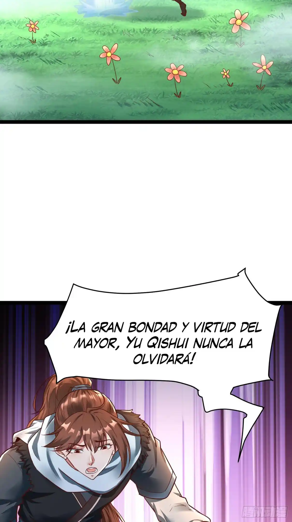 Realmente No Soy Un Gran Hombre - Capítulo 4 - Página 41 - LectorTMOo