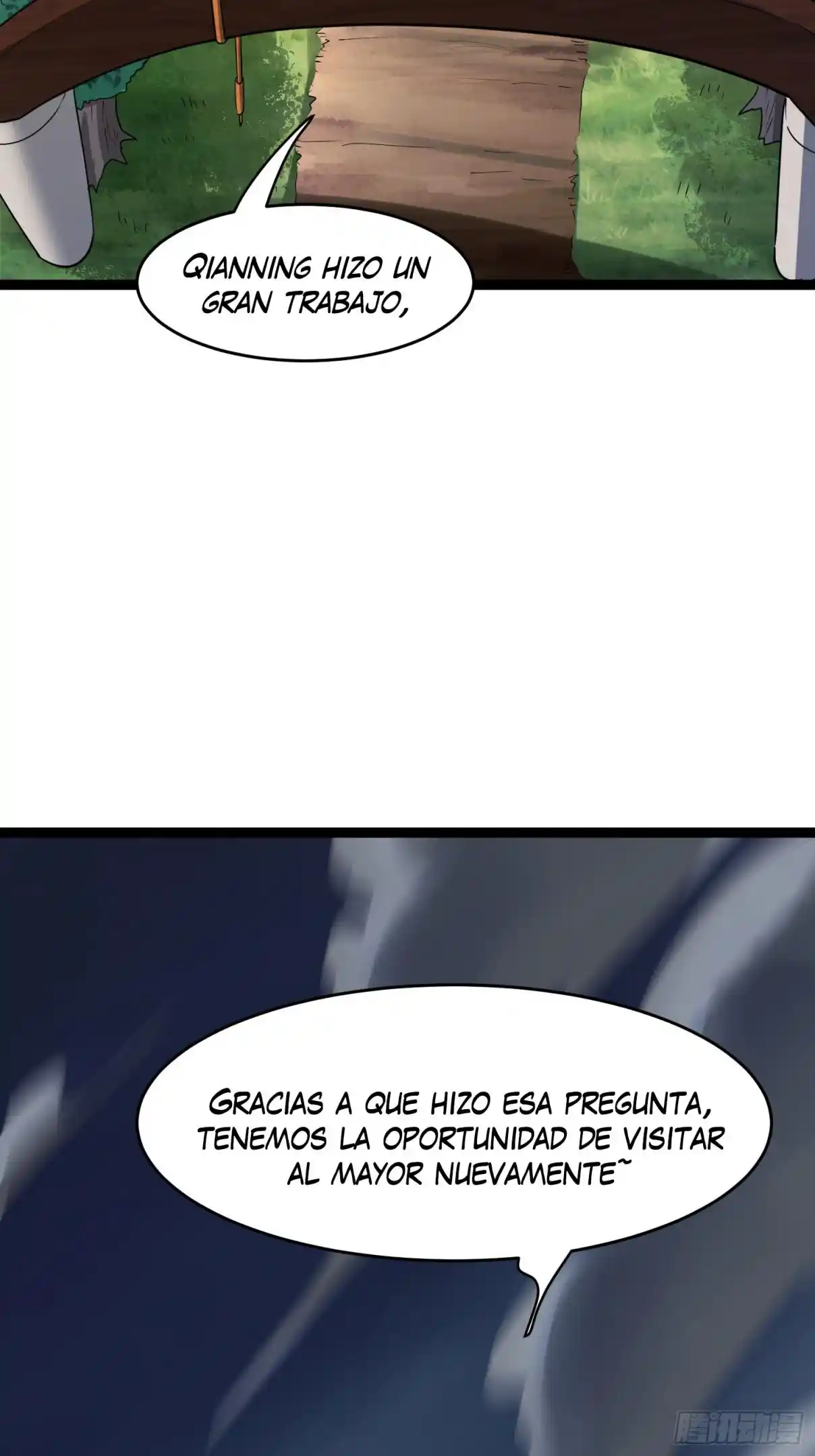 Realmente No Soy Un Gran Hombre - Capítulo 4 - Página 51 - LectorTMOo