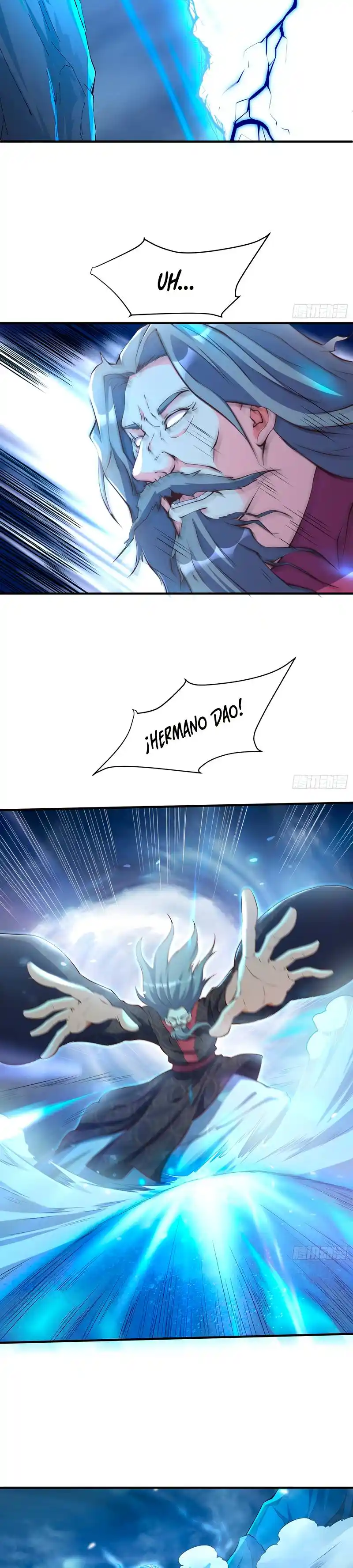 Realmente No Soy Un Gran Hombre - Capítulo 47 - Página 13 - LectorTMOo