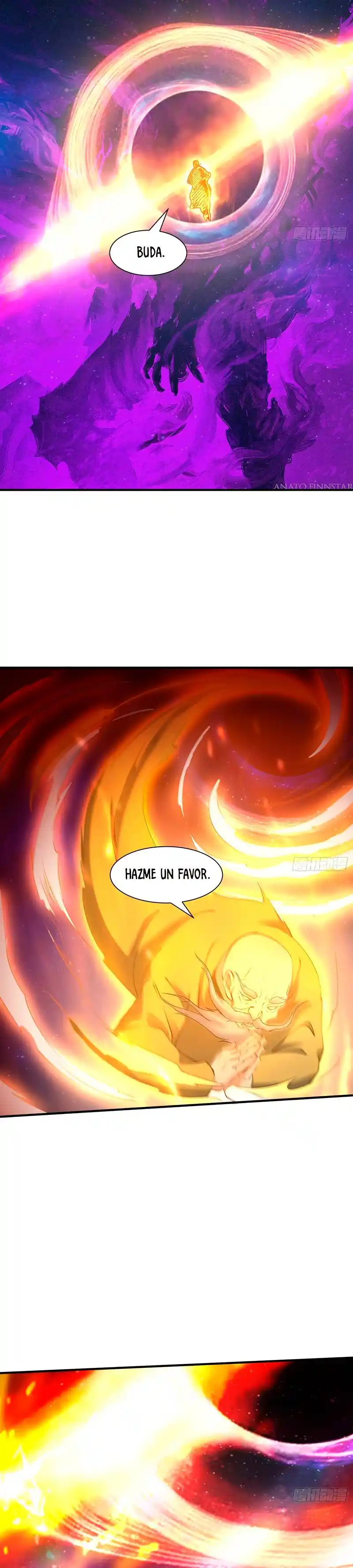 Realmente No Soy Un Gran Hombre - Capítulo 47 - Página 17 - LectorTMOo
