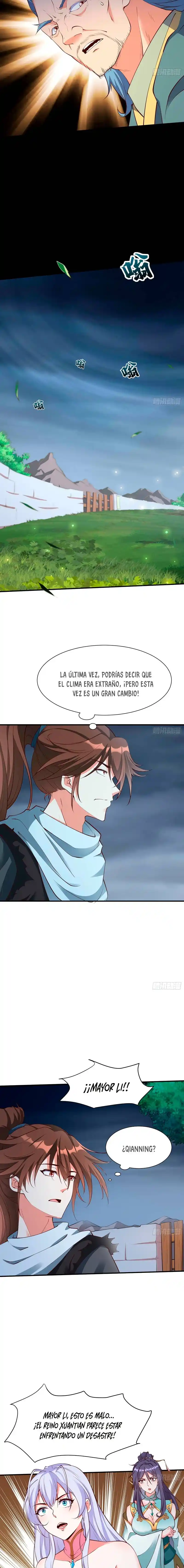 Realmente No Soy Un Gran Hombre - Capítulo 48 - Página 3 - LectorTMOo