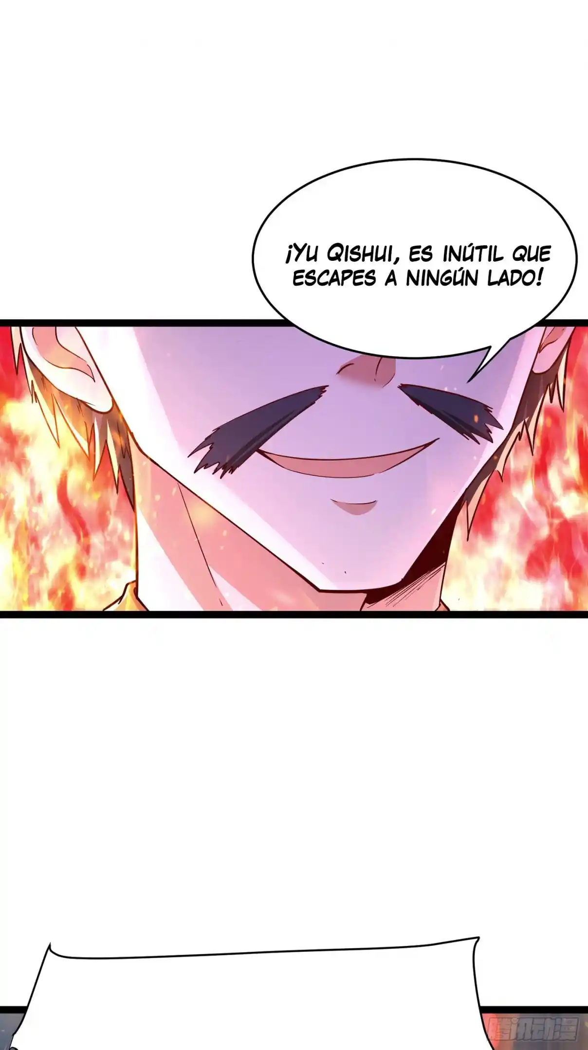 Realmente No Soy Un Gran Hombre - Capítulo 5 - Página 3 - LectorTMOo