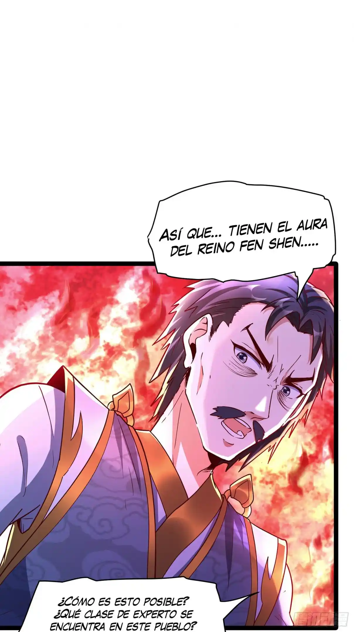 Realmente No Soy Un Gran Hombre - Capítulo 5 - Página 7 - LectorTMOo