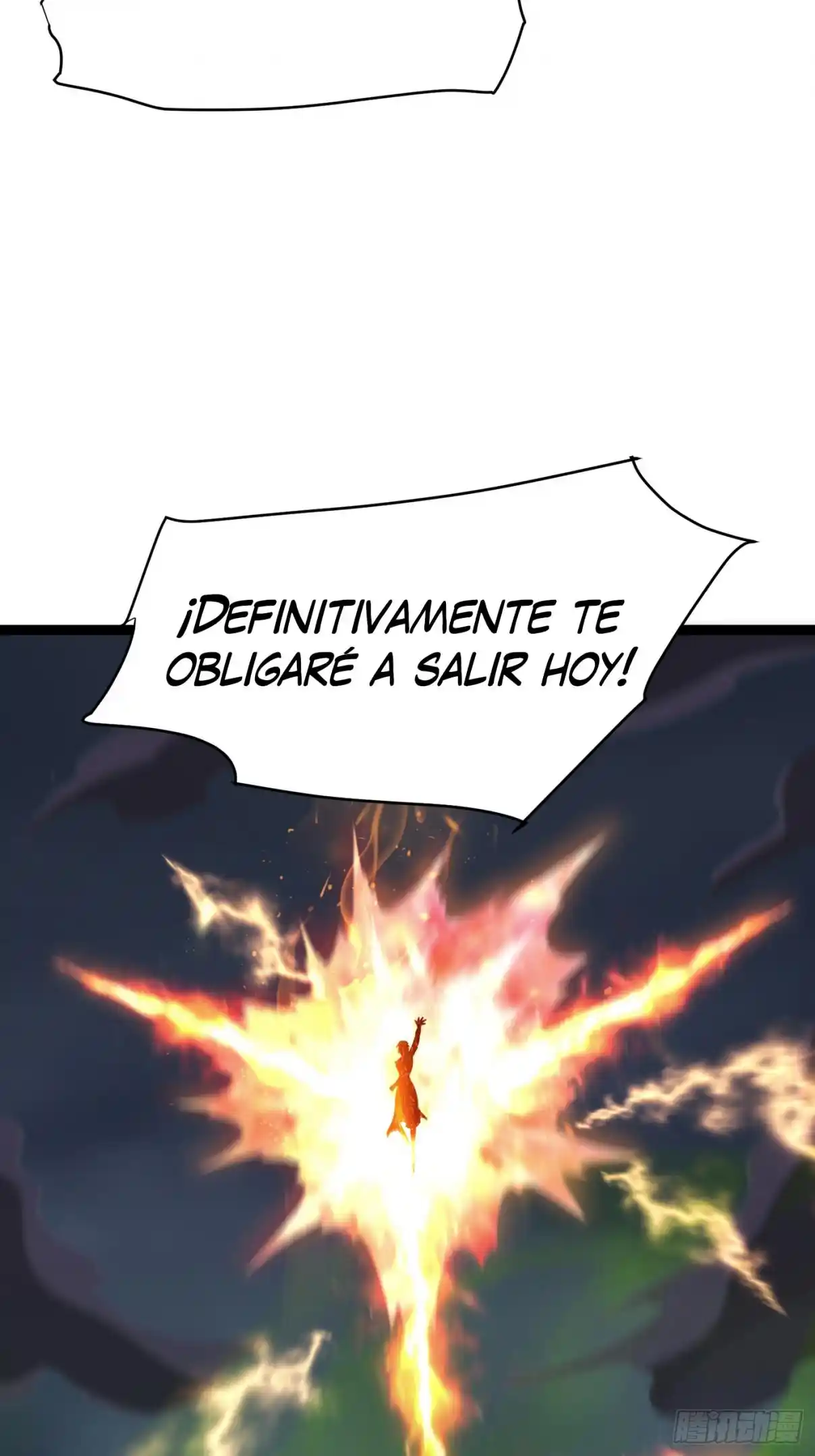 Realmente No Soy Un Gran Hombre - Capítulo 5 - Página 8 - LectorTMOo