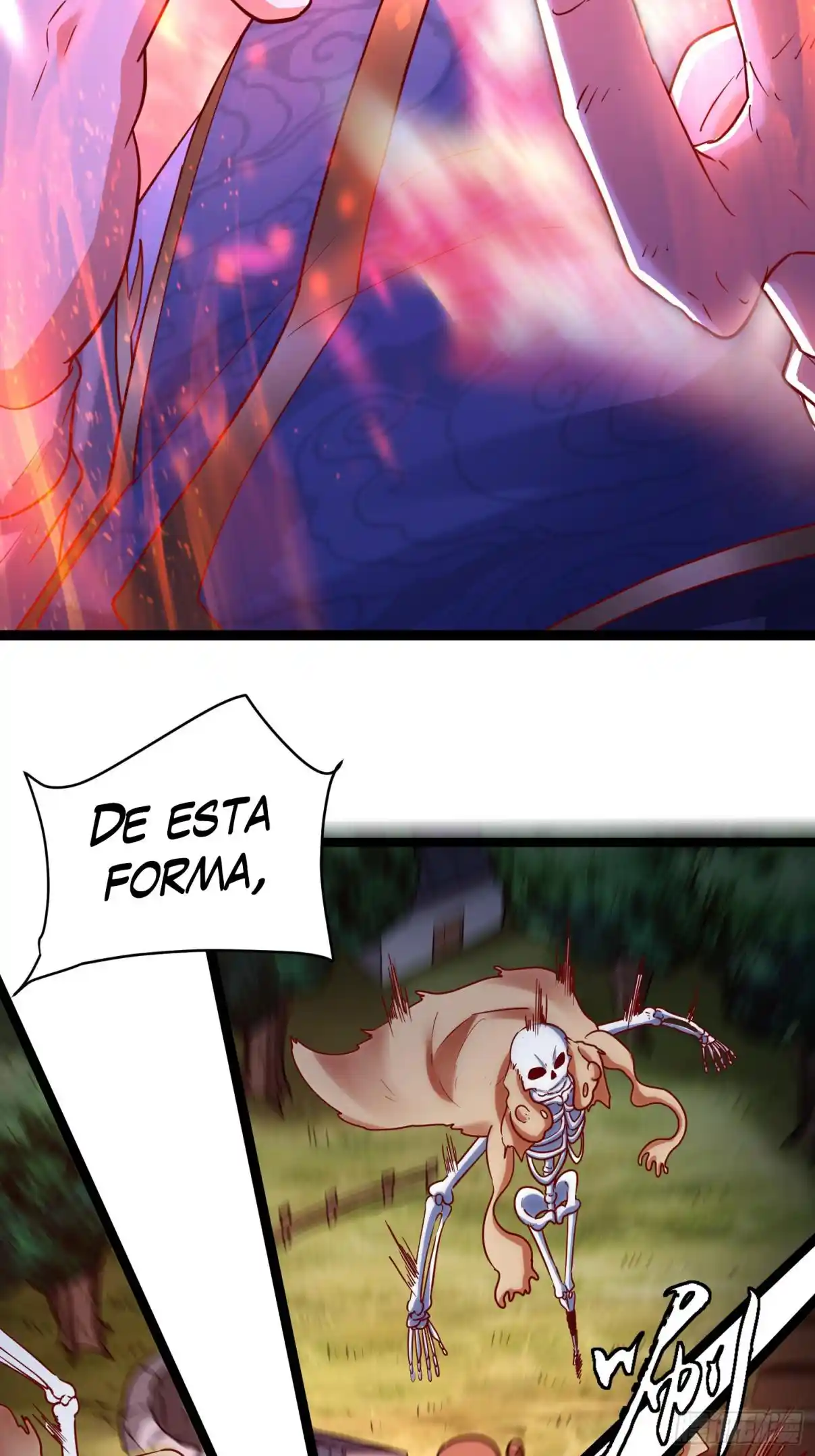 Realmente No Soy Un Gran Hombre - Capítulo 5 - Página 26 - LectorTMOo